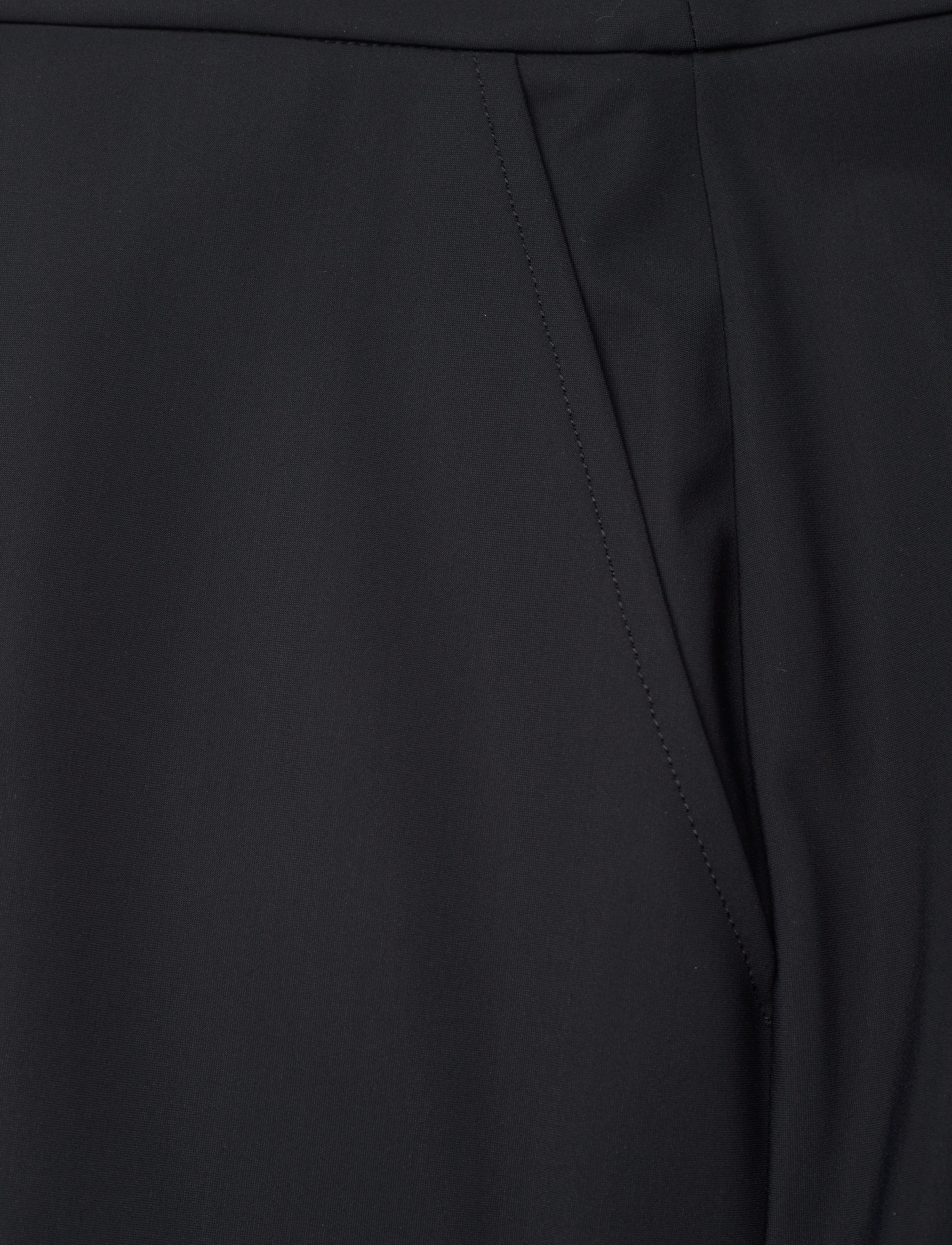 Reiss - SIAN - black - 5