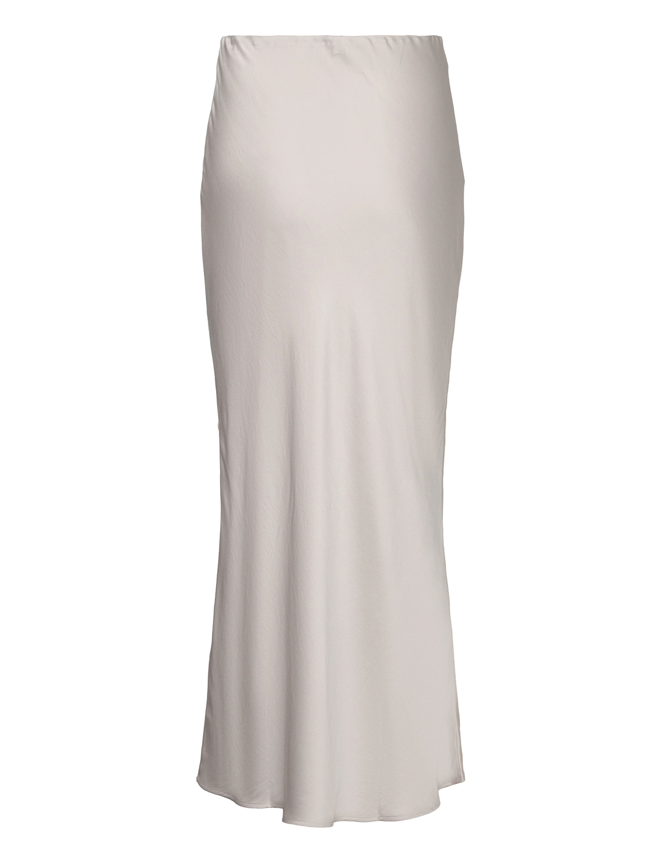 Reiss - AVRIL - silver - 2