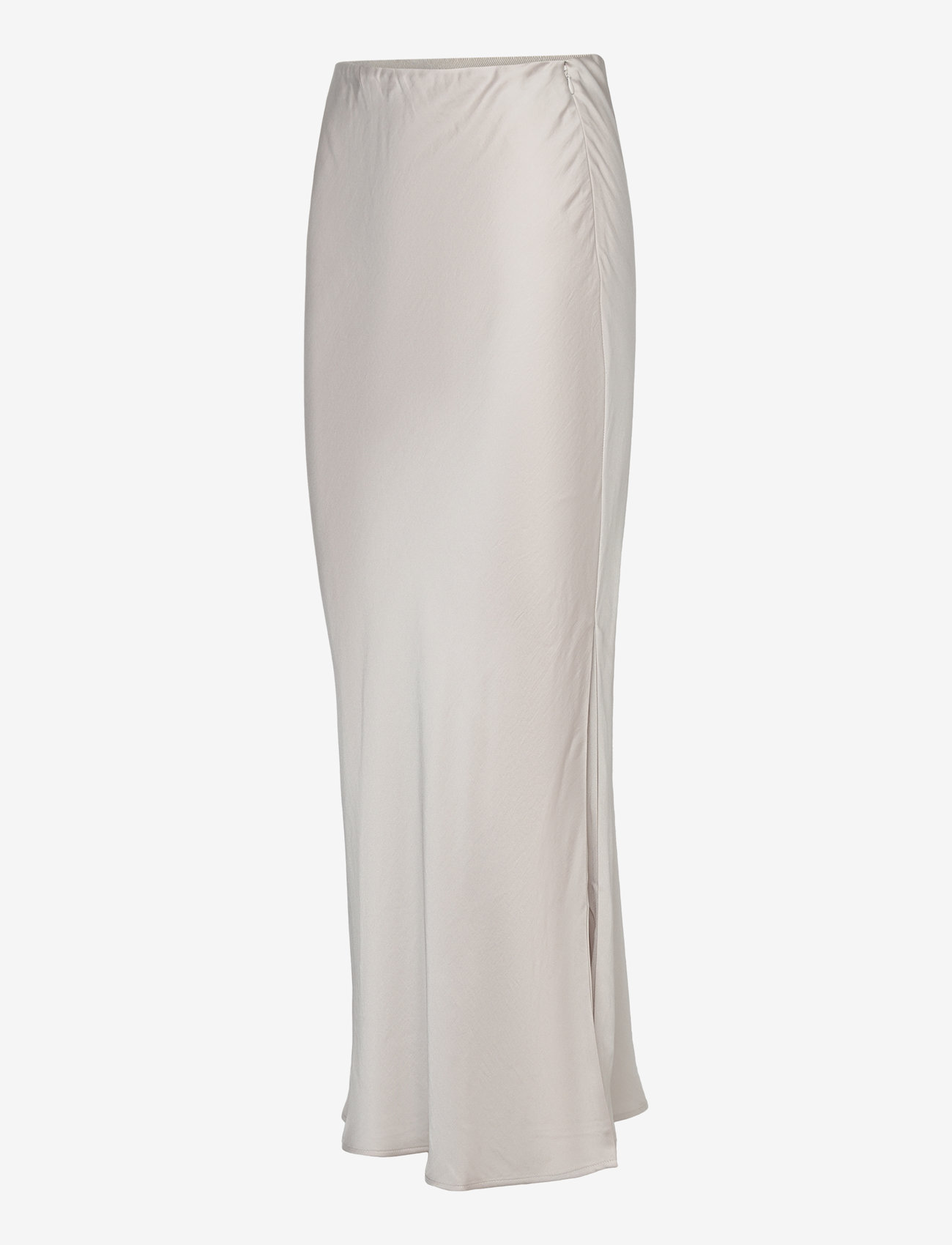 Reiss - AVRIL - silver - 2