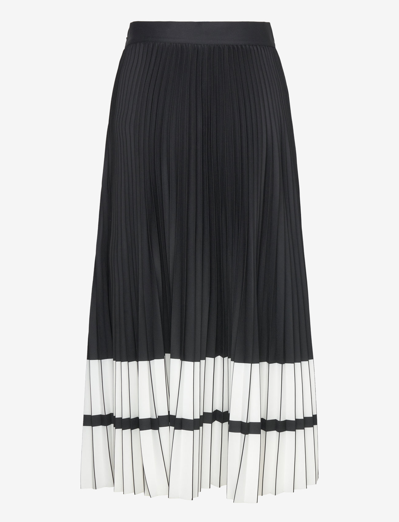 Reiss - MARIE - black/white - 1