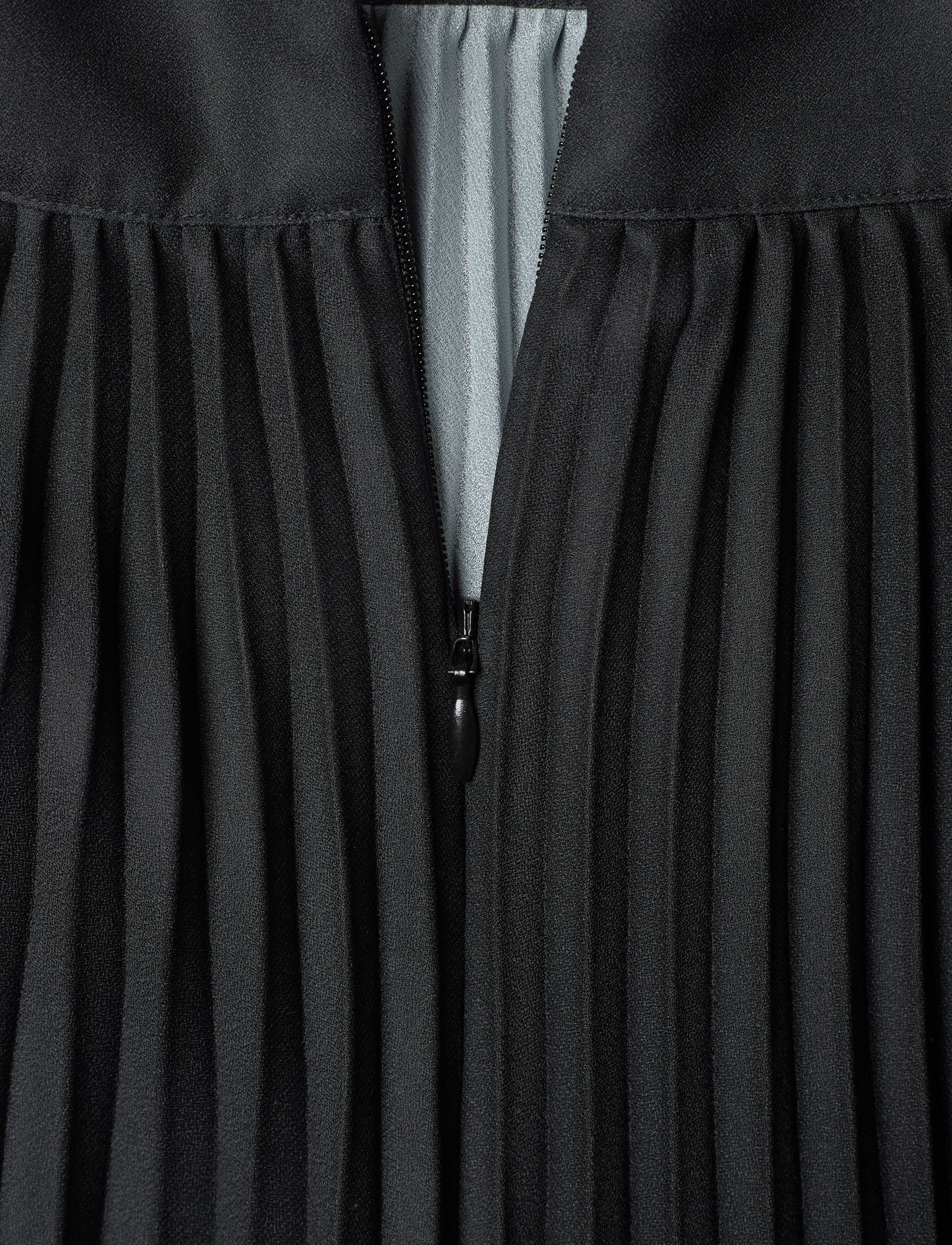 Reiss - MARIE - black/white - 5