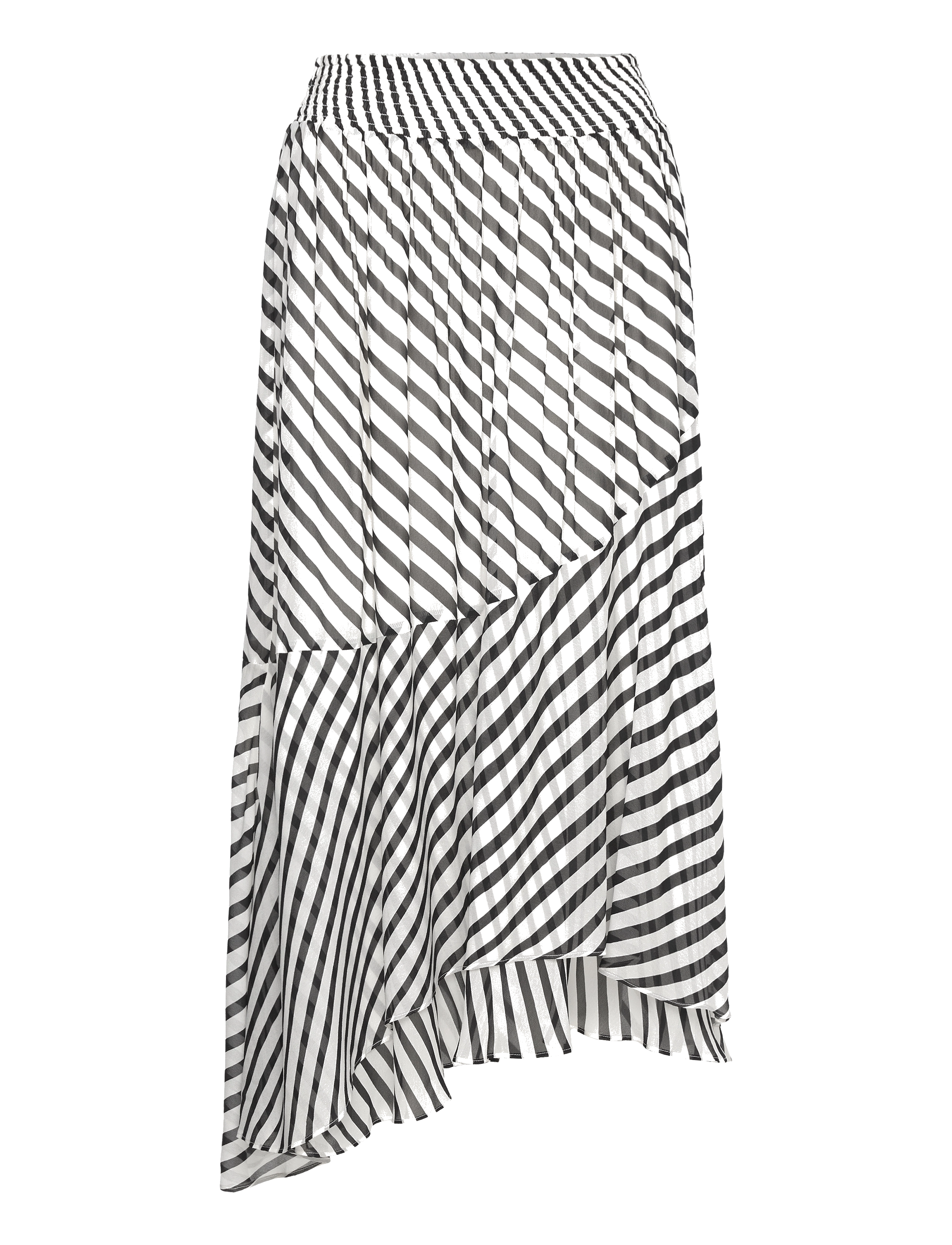 REISS Dani Schwarz - 38 - Damen