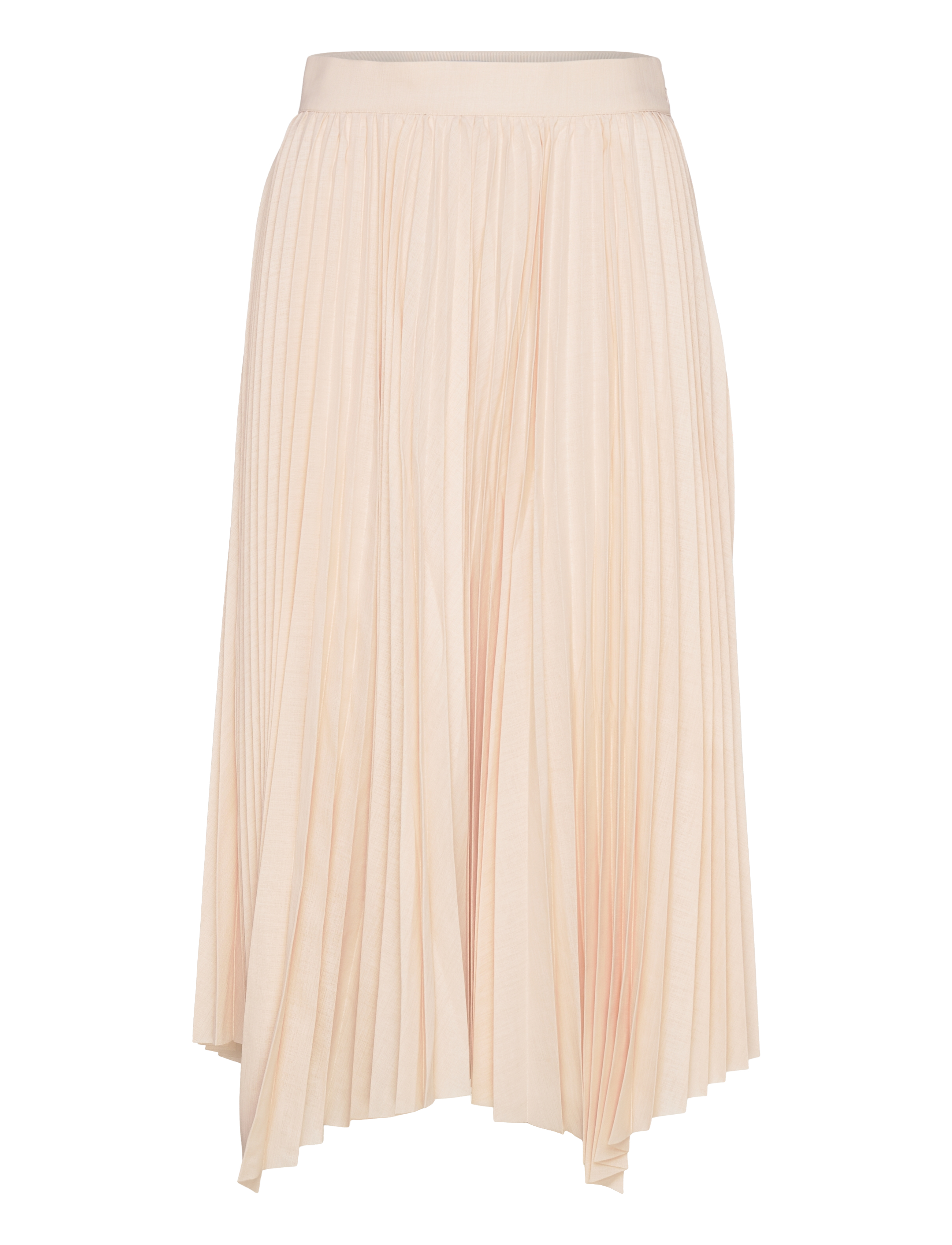 REISS Azalea Pink - 40 - Damen