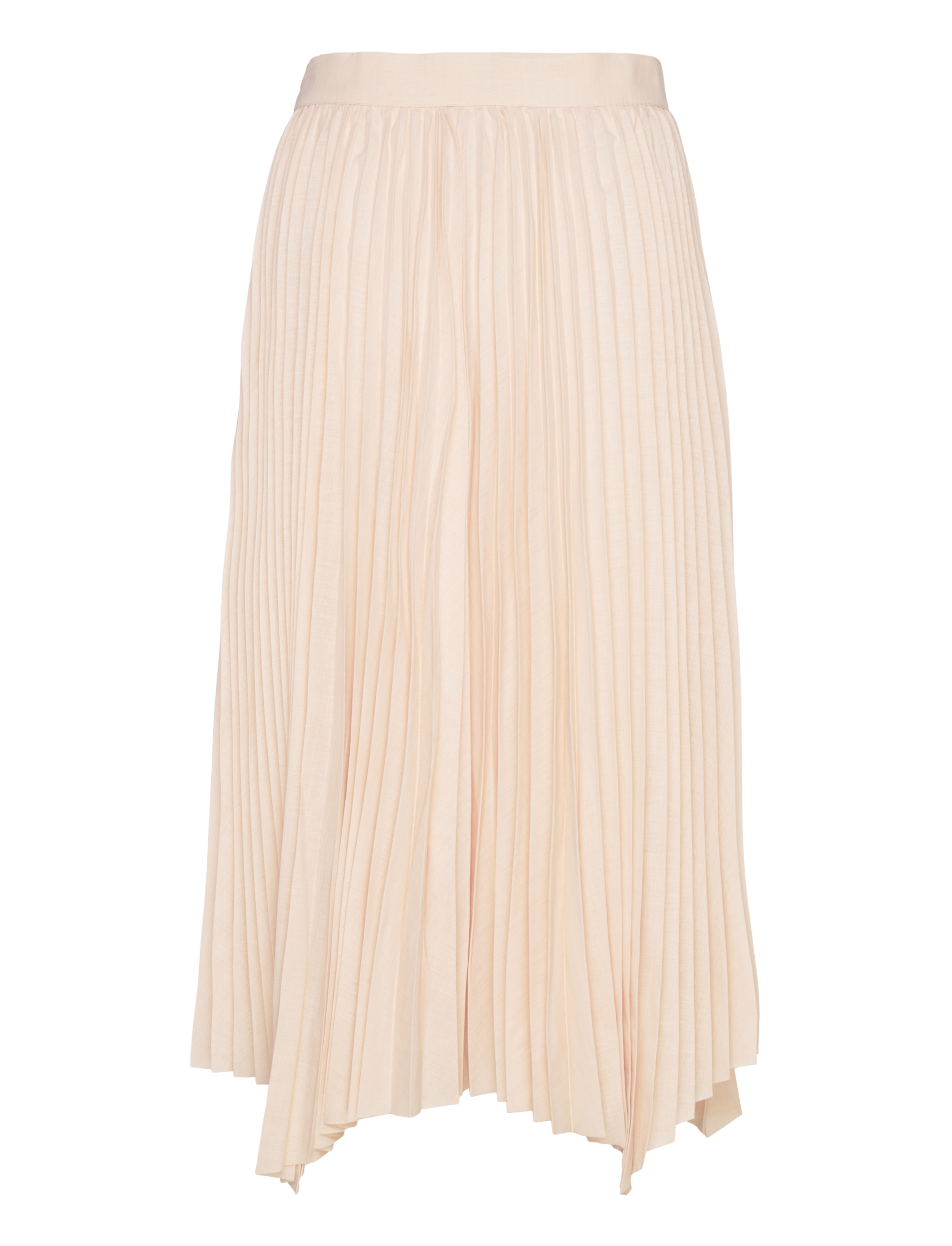 Reiss - AZALEA - blush - 2