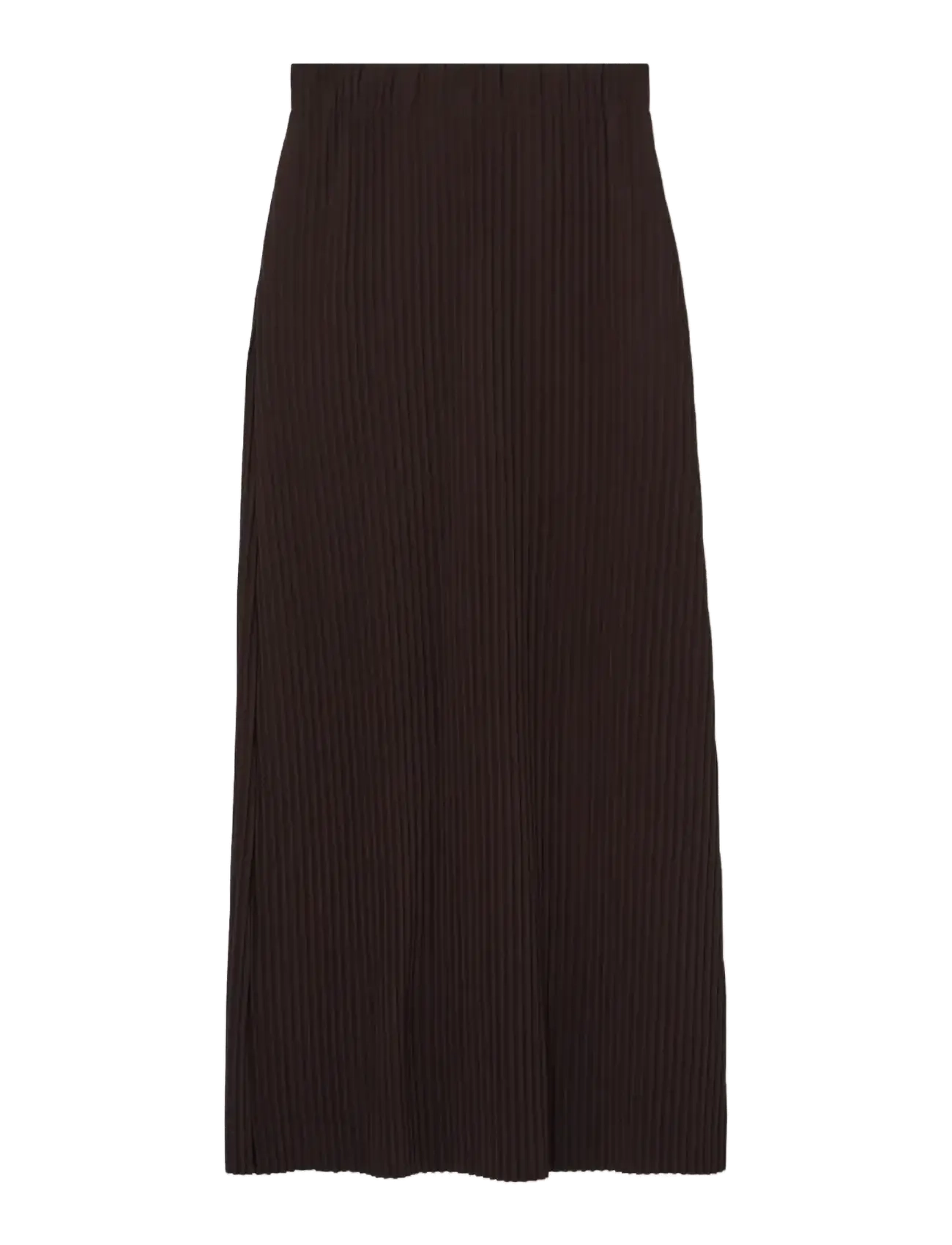 REISS Pippa Braun - 38 - Damen