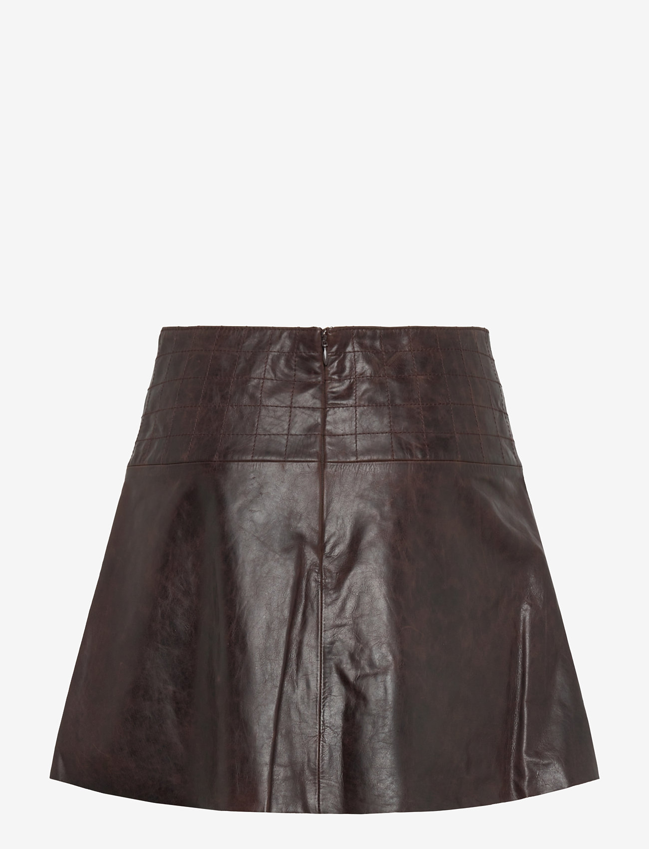 Reiss - CHARLIE - chocolate - 1