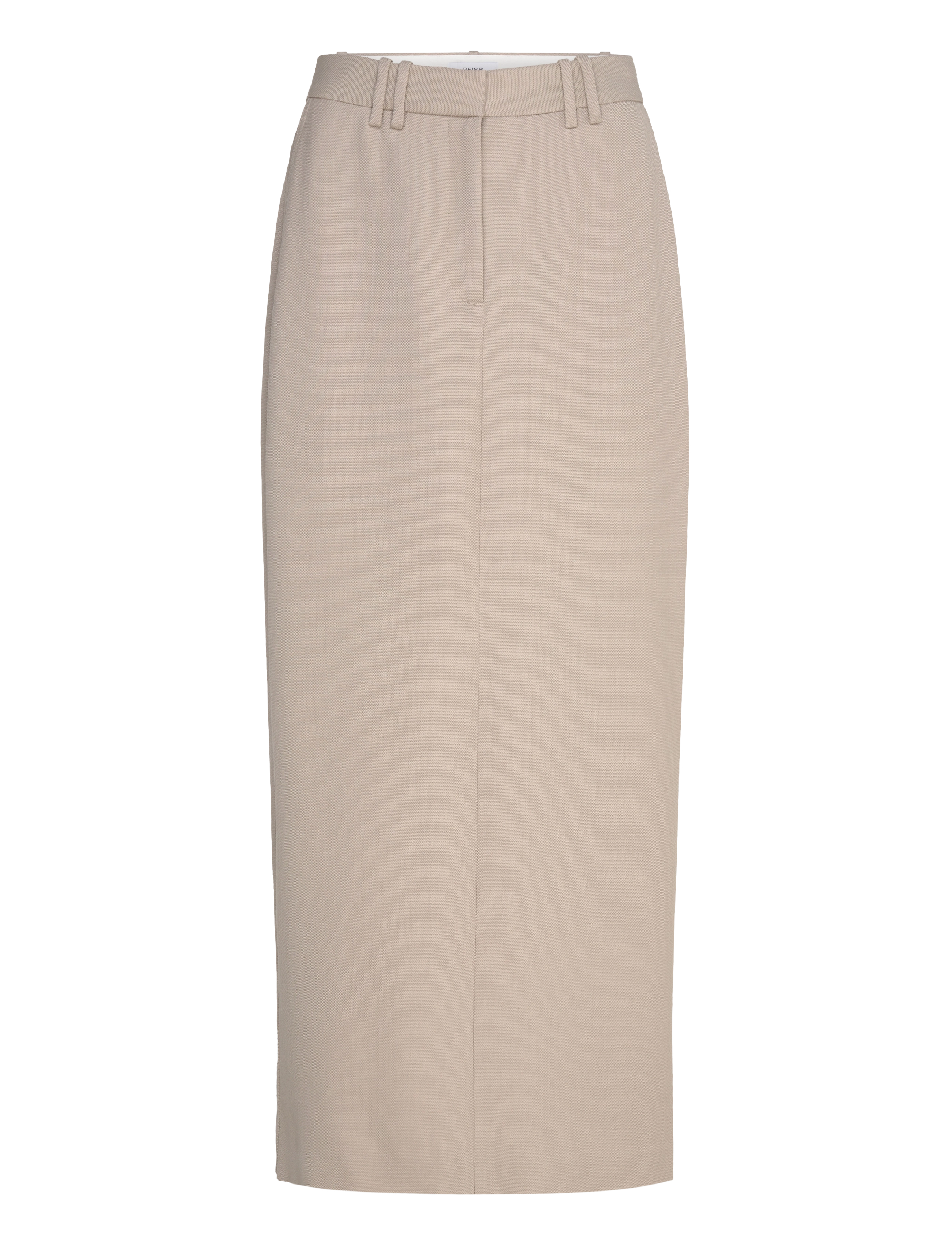 REISS Brittany Beige - 36 - Damen
