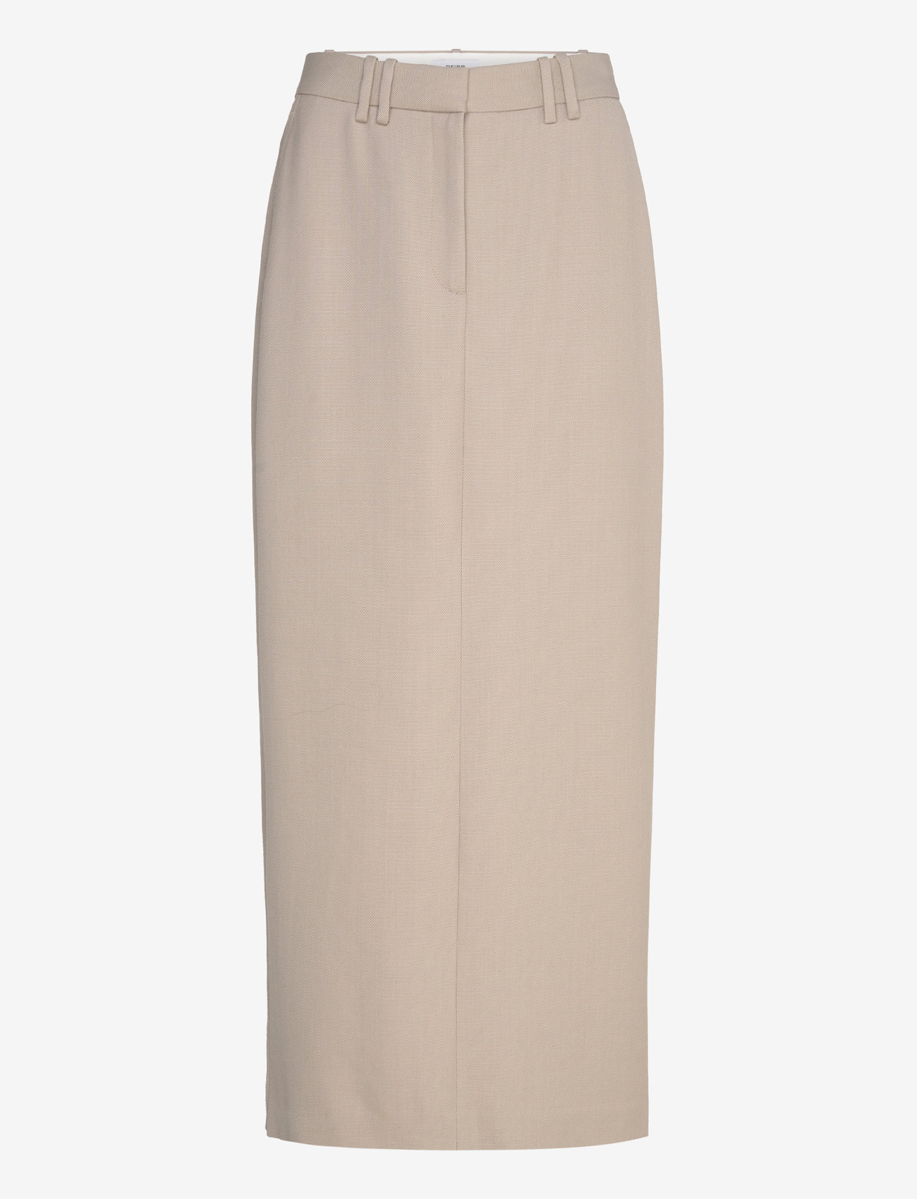 Reiss - BRITTANY - herbstliche kleidung - neutral - 0