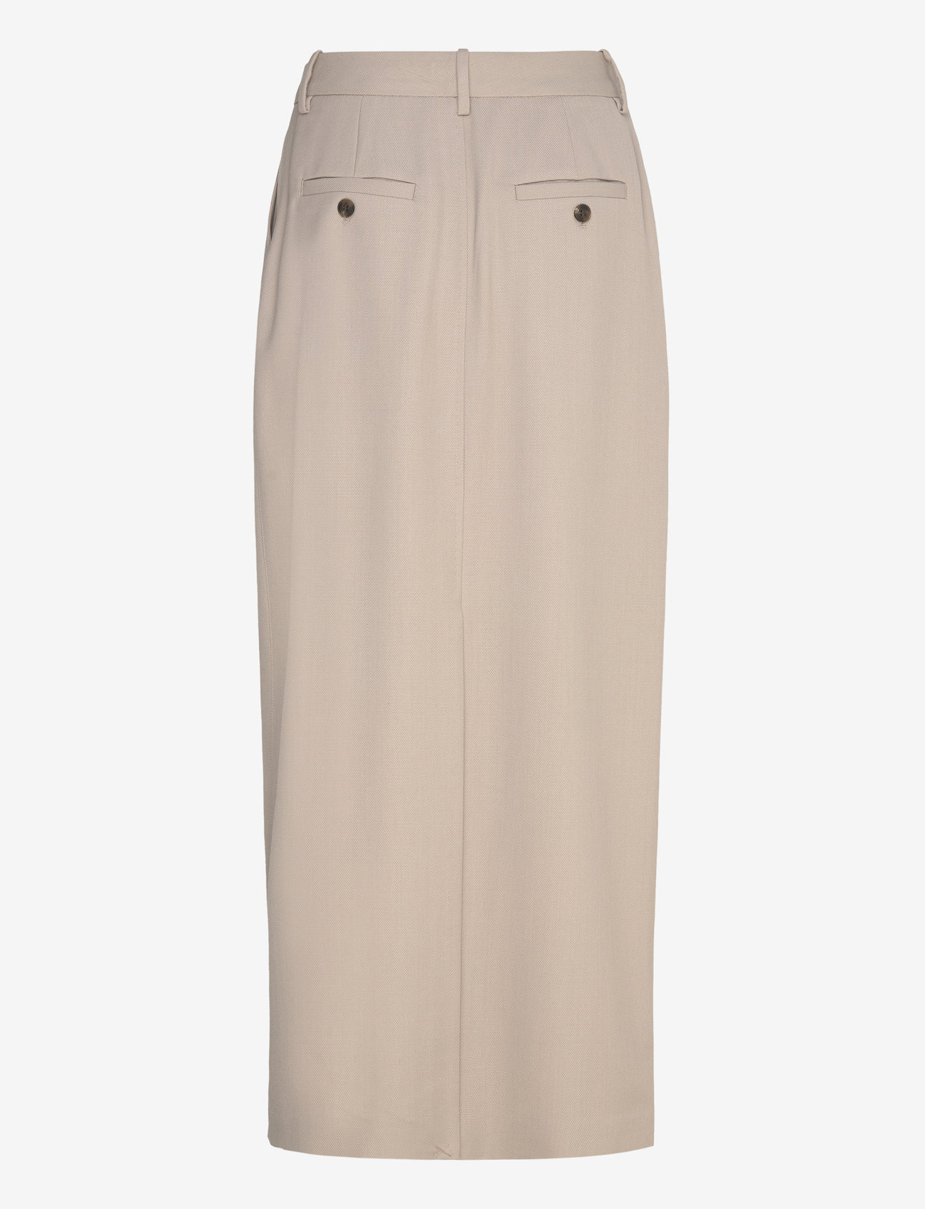 Reiss - BRITTANY - herbstliche kleidung - neutral - 1