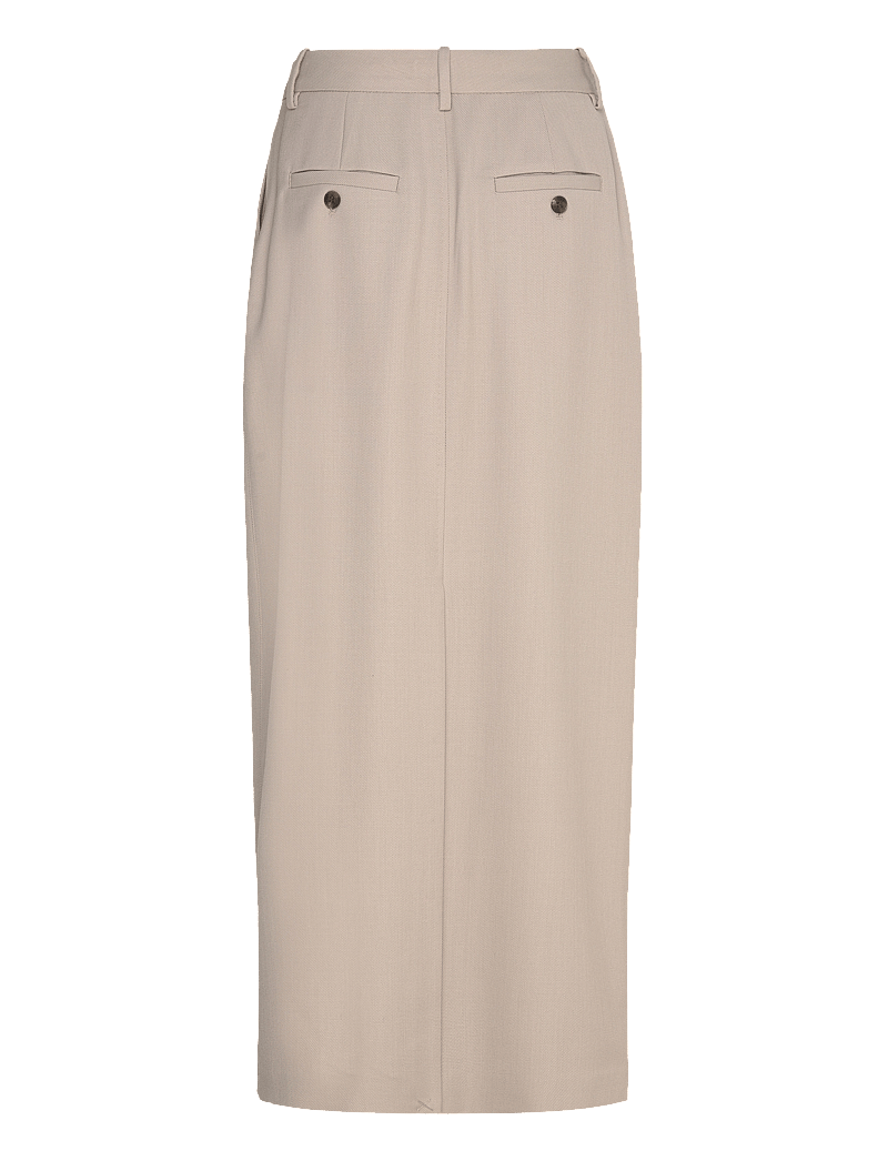 Reiss - BRITTANY - midiseelikud - neutral - 2