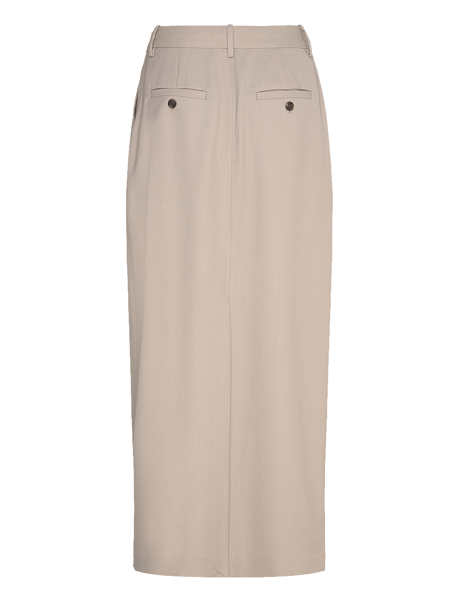 Reiss - BRITTANY - midi-röcke - neutral - 2