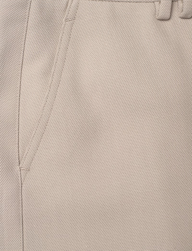 Reiss - BRITTANY - midiseelikud - neutral - 5