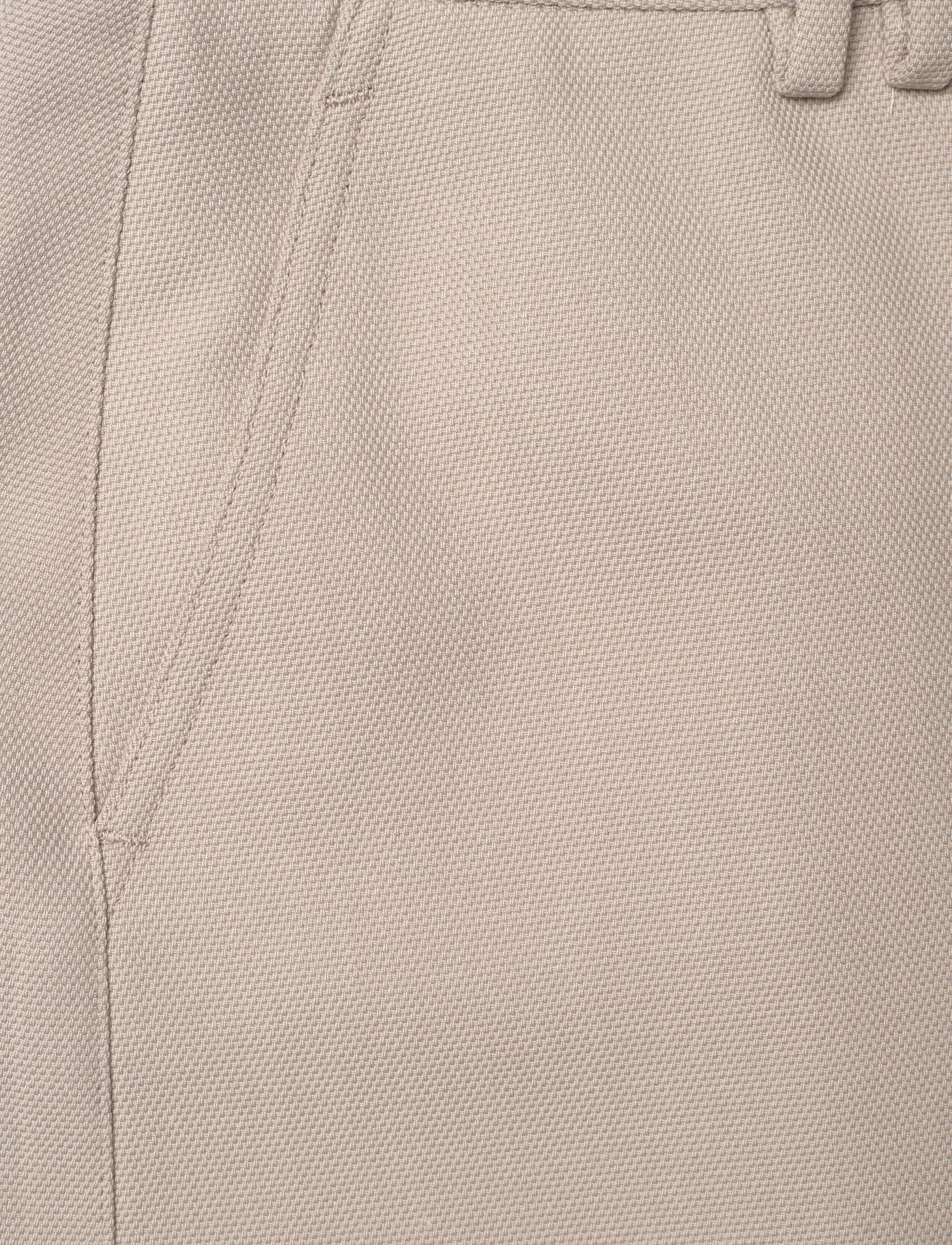 Reiss - BRITTANY - midi-röcke - neutral - 5