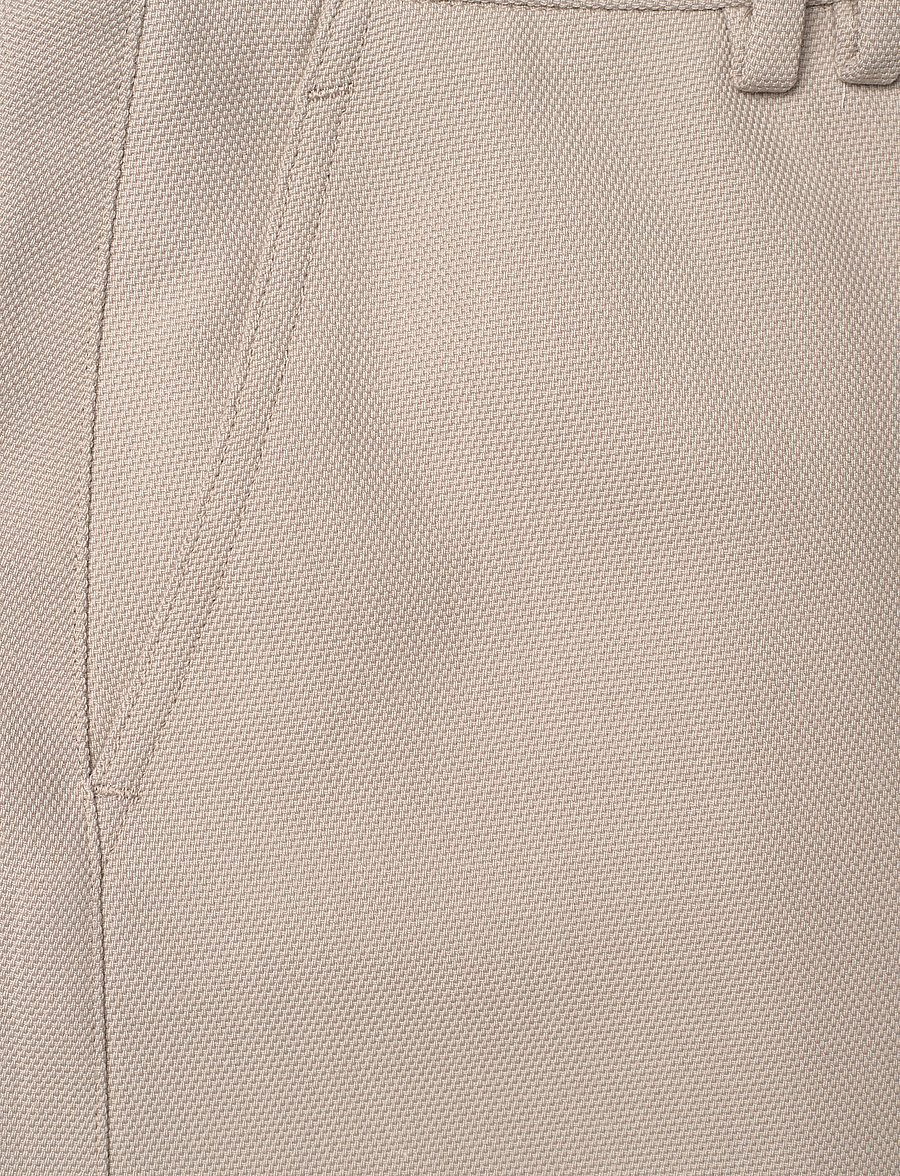 Reiss - BRITTANY - midi-röcke - neutral - 5