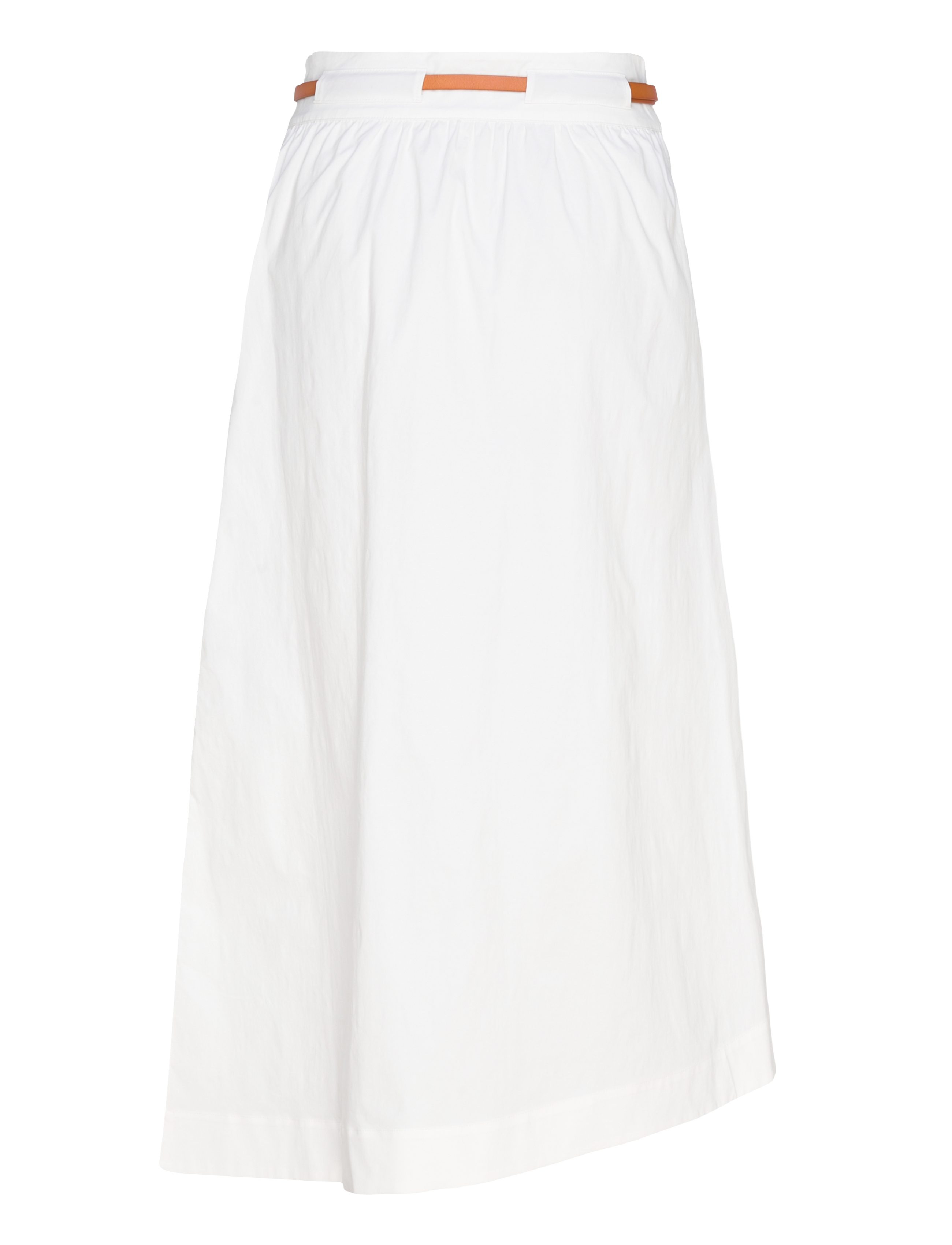 Reiss - NIARA - ivory - 2