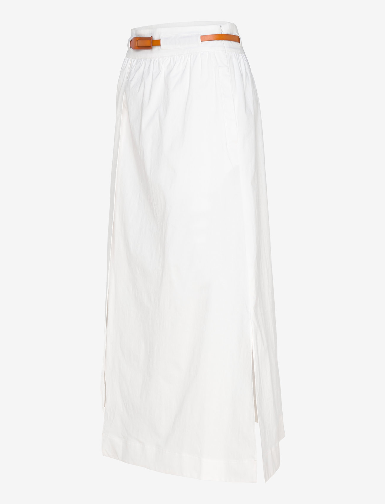 Reiss - NIARA - midi-röcke - ivory - 3