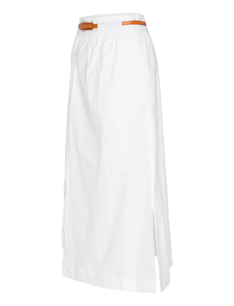 Reiss - NIARA - midi-röcke - ivory - 3