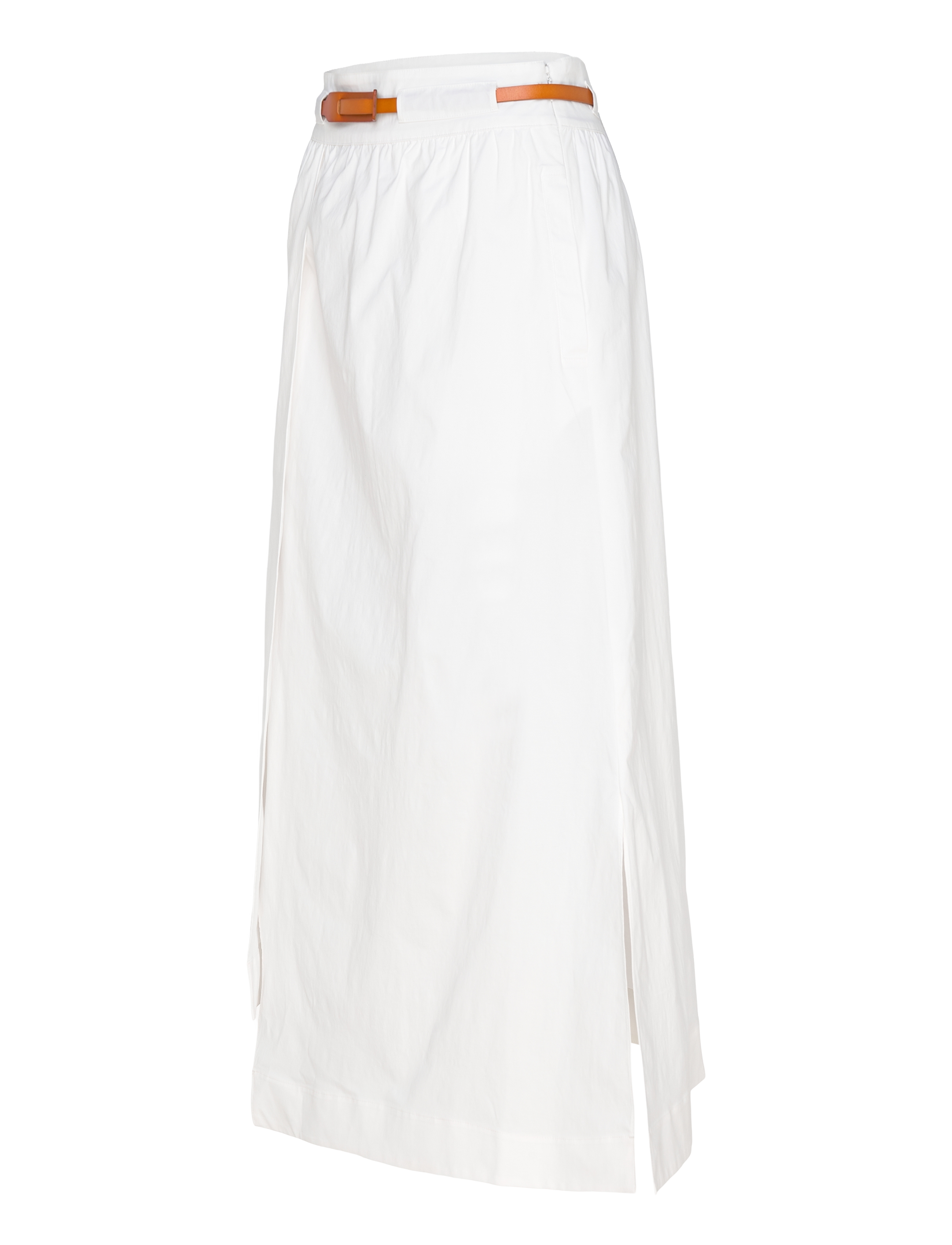 Reiss - NIARA - ivory - 3