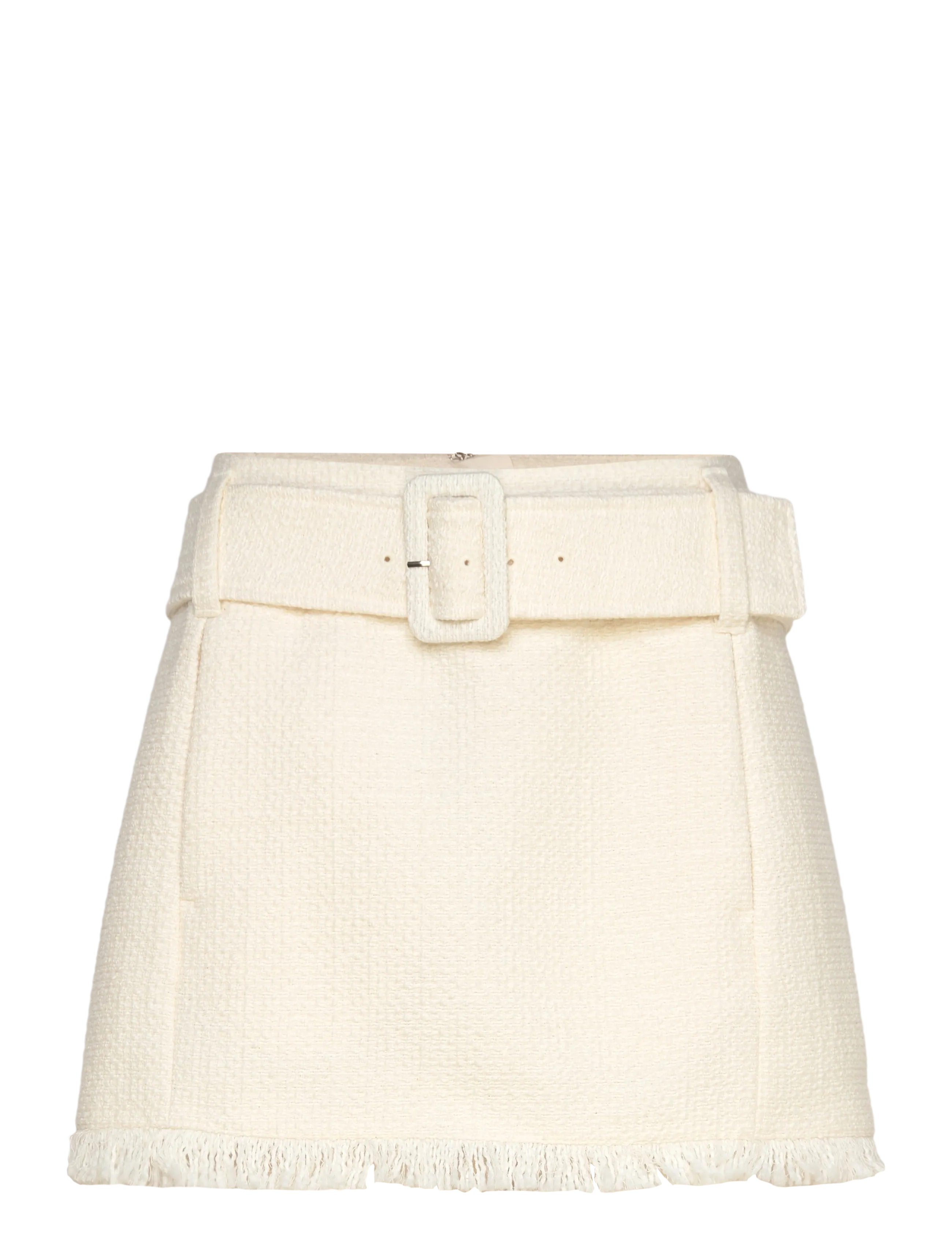 REISS Mia Weiß - 40 - Damen