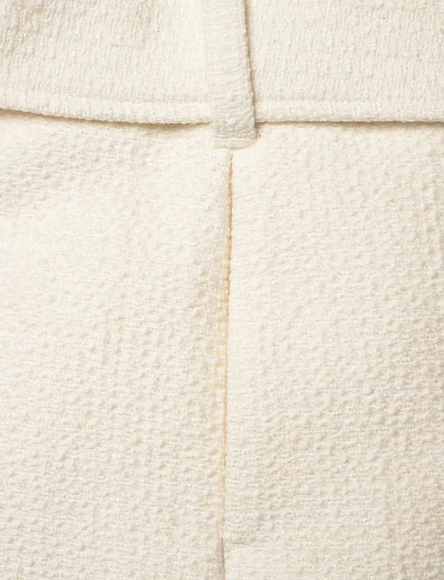 Reiss - MIA - kurze röcke - white - 5