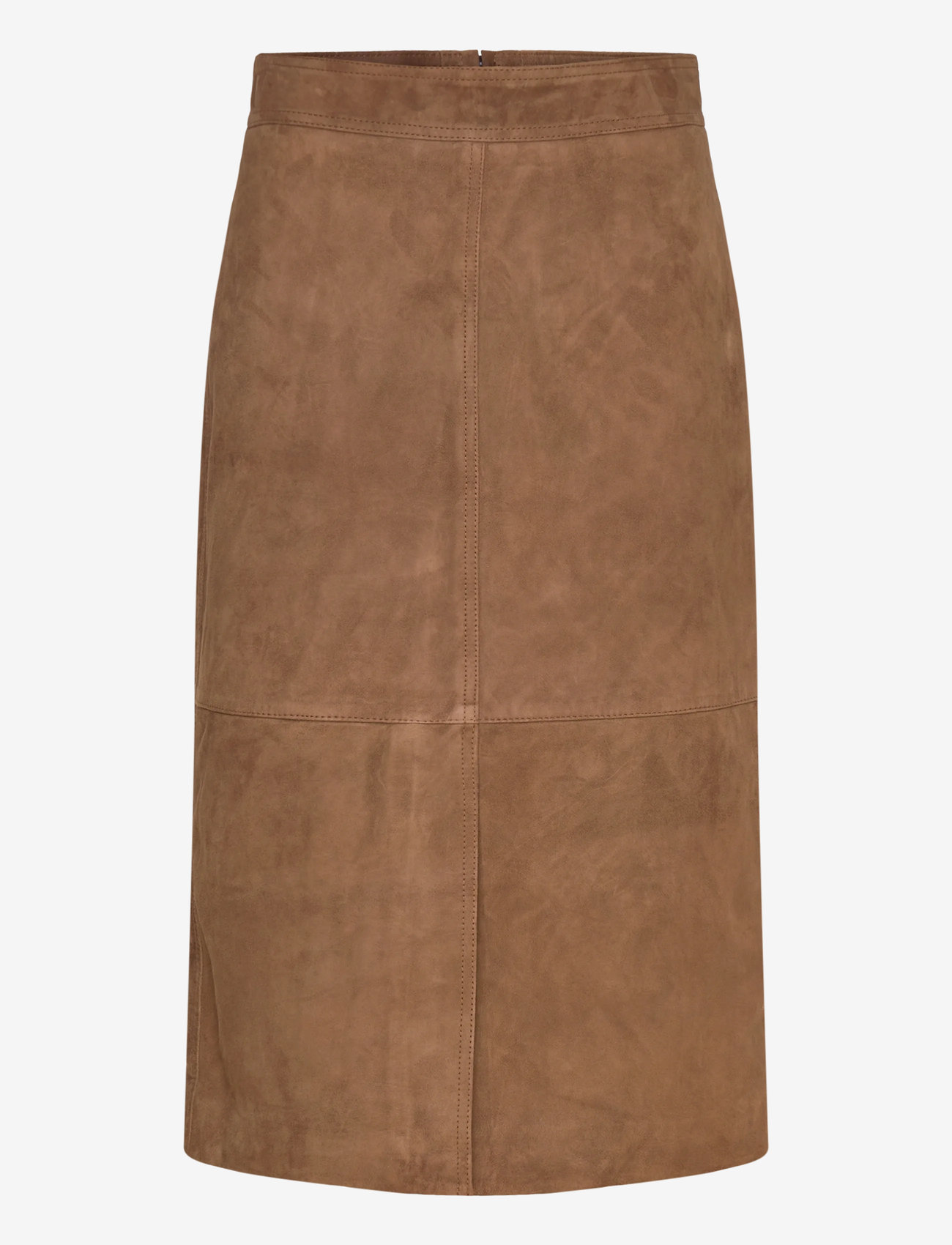 Reiss - MILEY - tan brown - 1