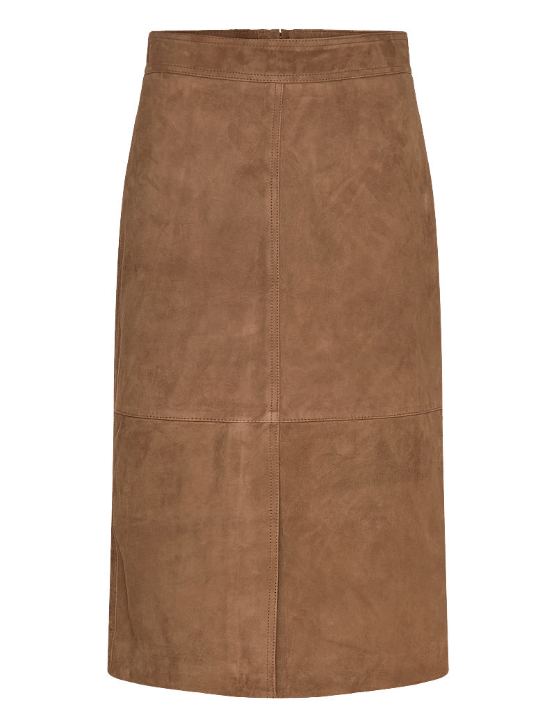 Reiss - MILEY - tan brown - 1