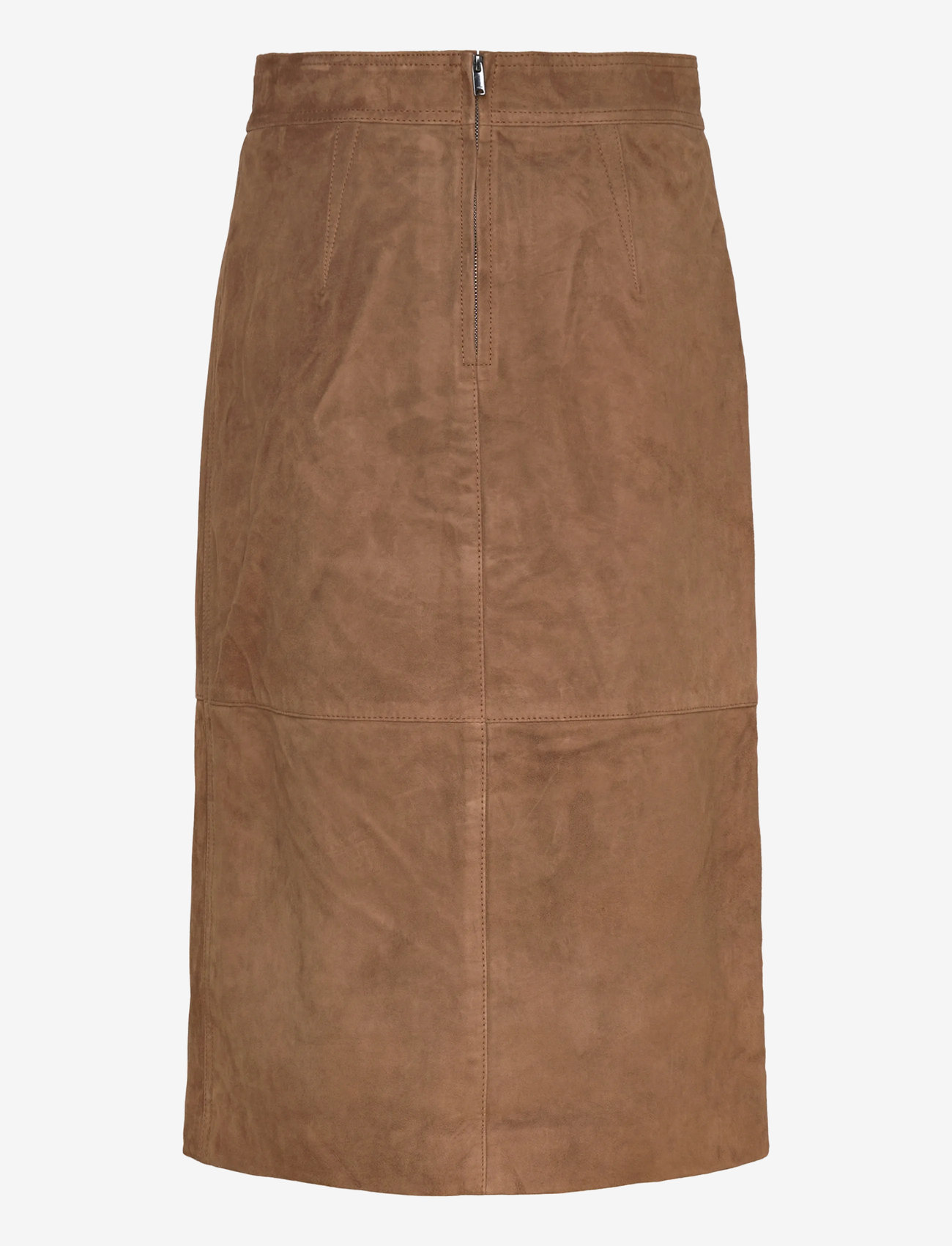 Reiss - MILEY - tan brown - 2