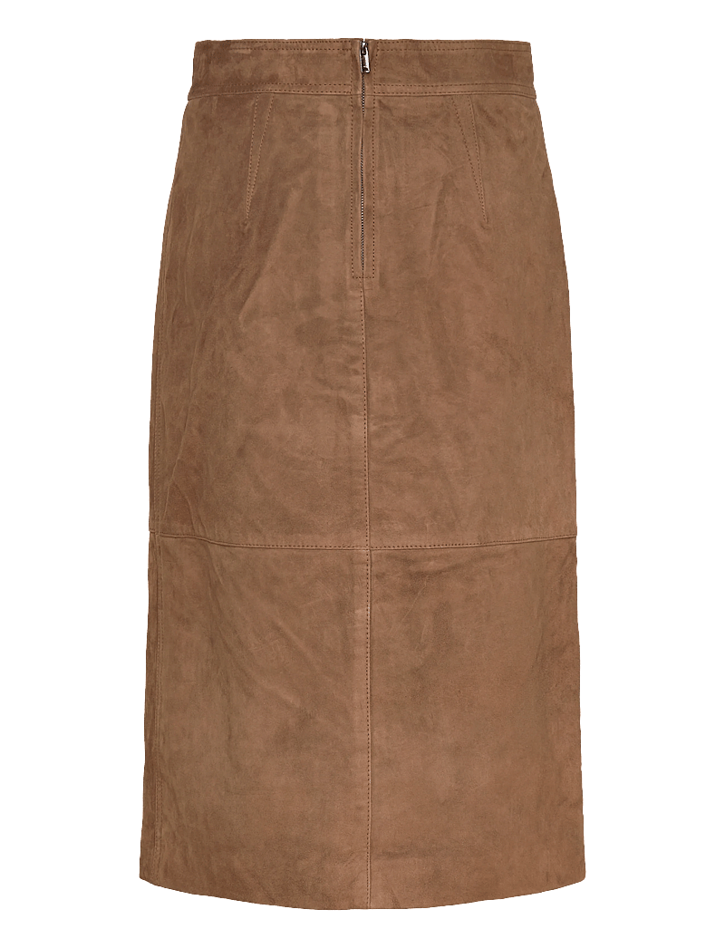 Reiss - MILEY - tan brown - 2