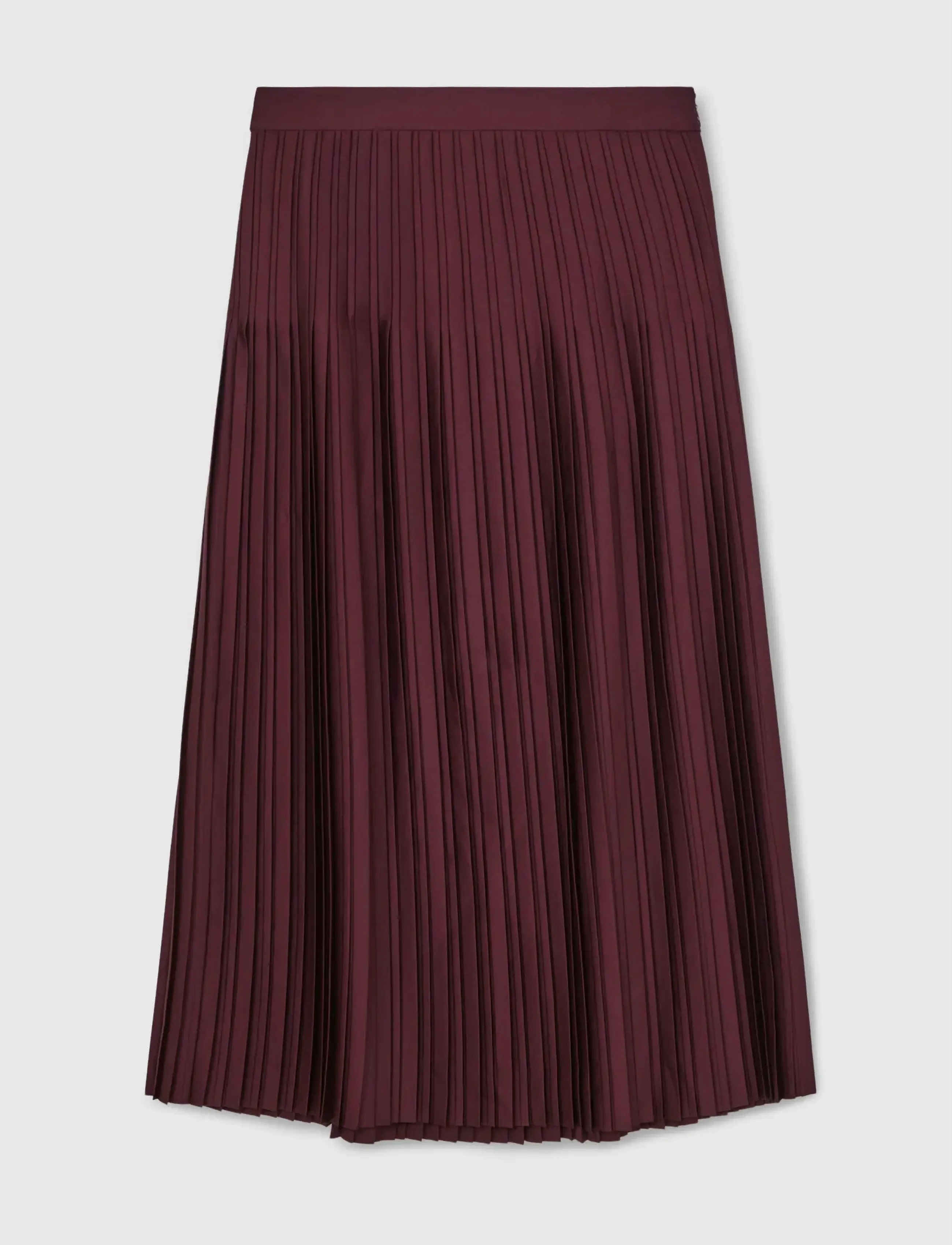 Reiss Savannah midikjolar dam – bild 4