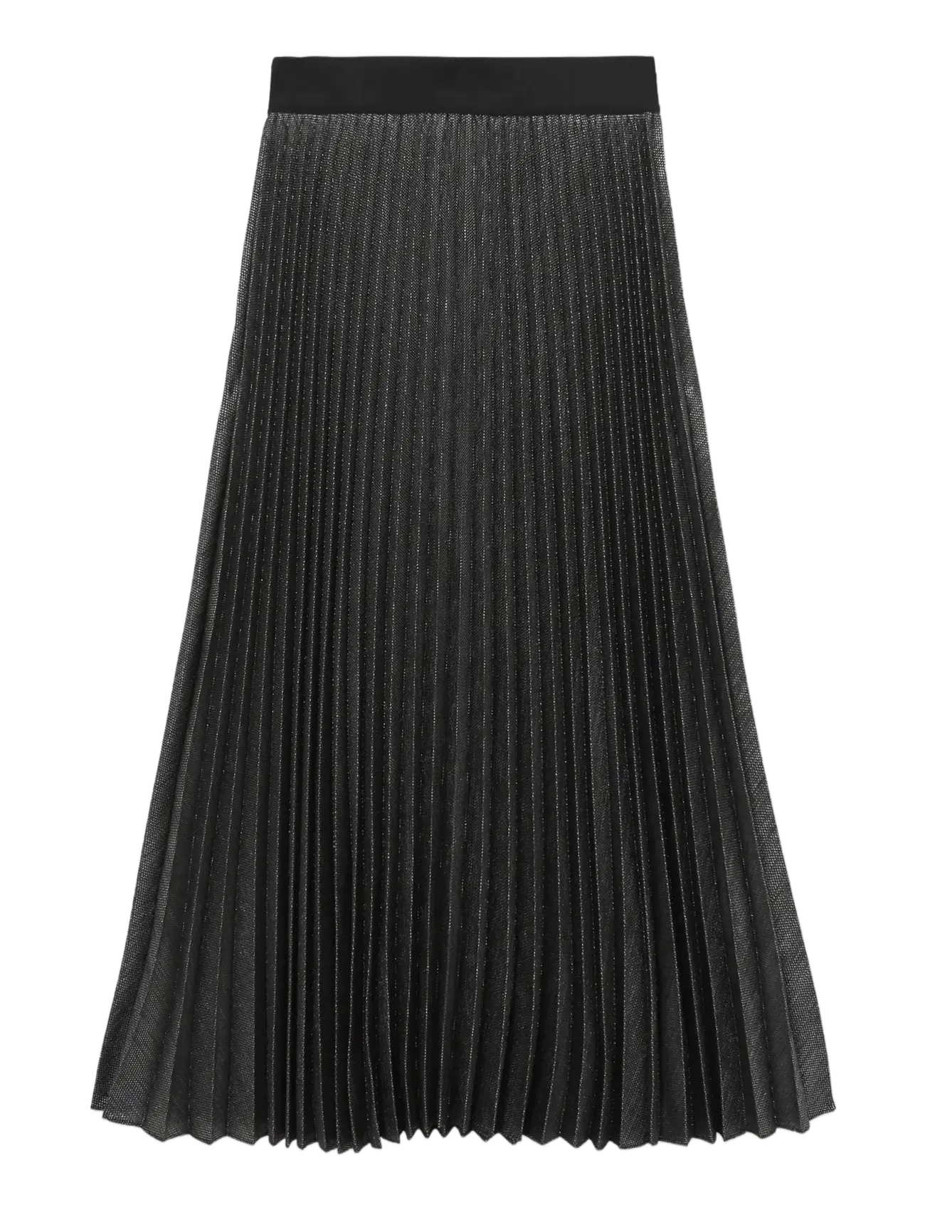 TAYLOR - CHARCOAL GREY