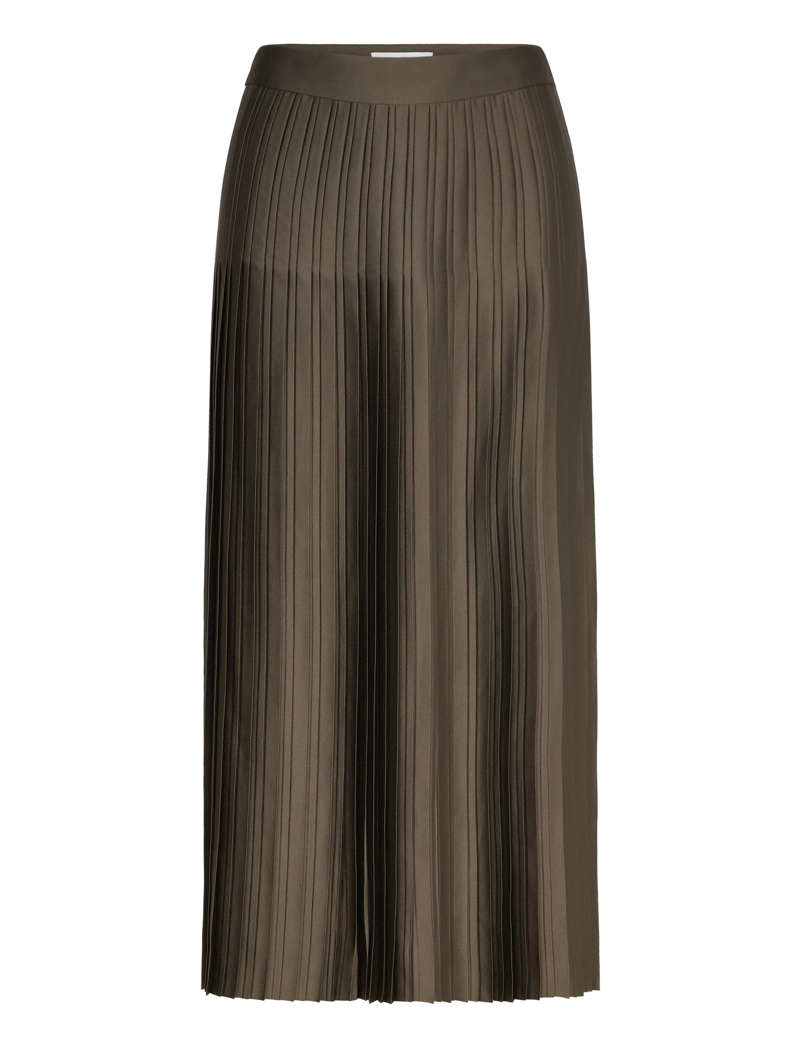 SAVANNAH - KHAKI GREEN