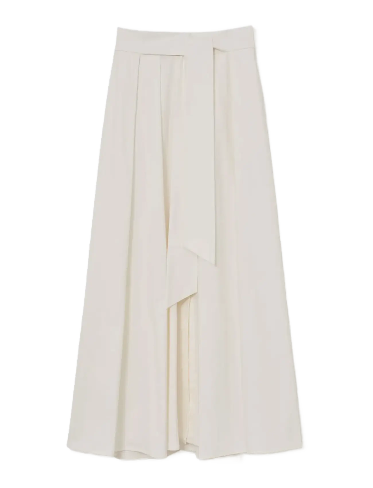 REISS Simone Cream - 42 - Damen