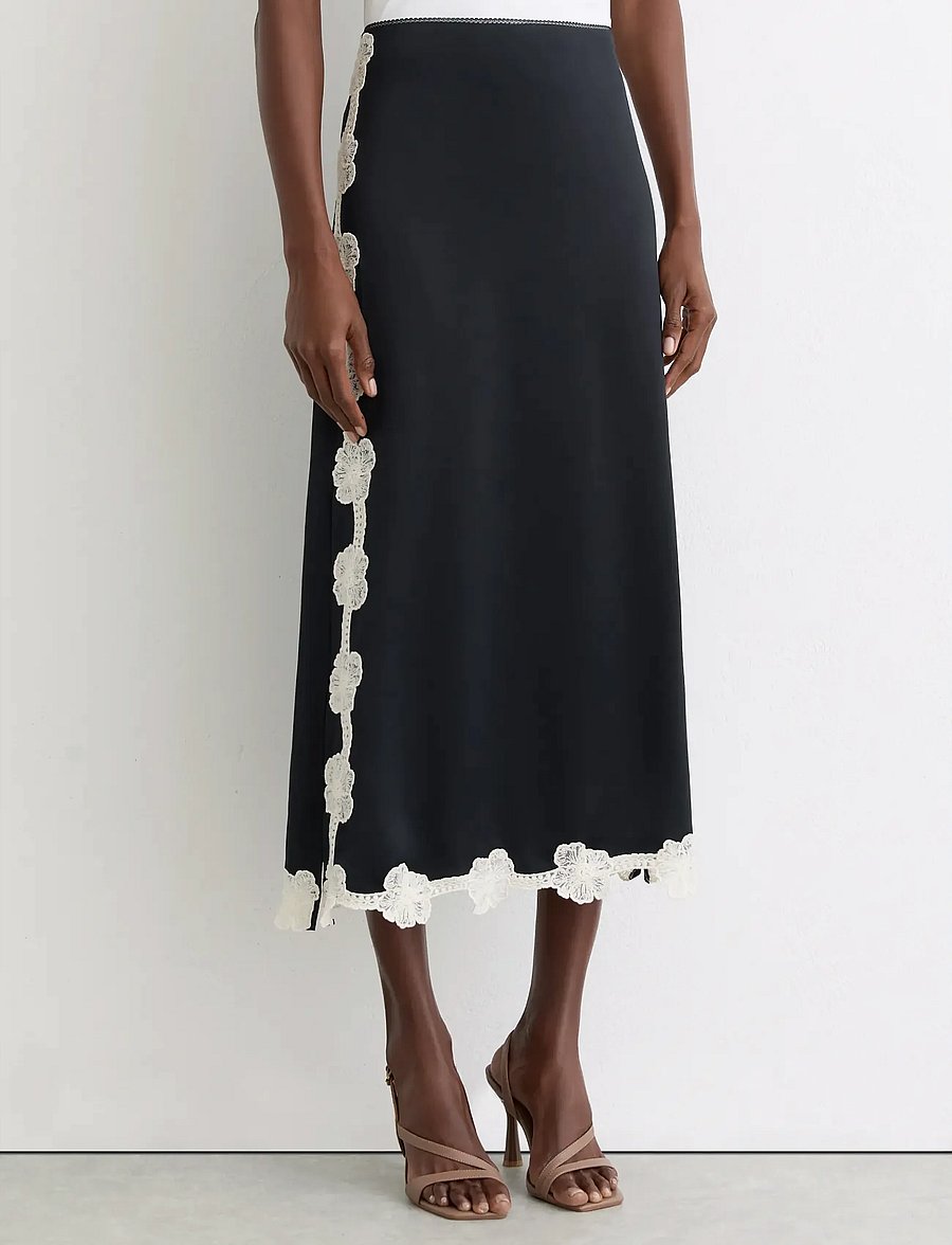 Reiss - DOA - navy - 0