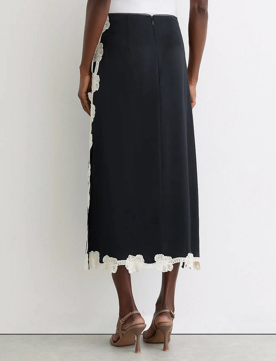Reiss - DOA - navy - 2
