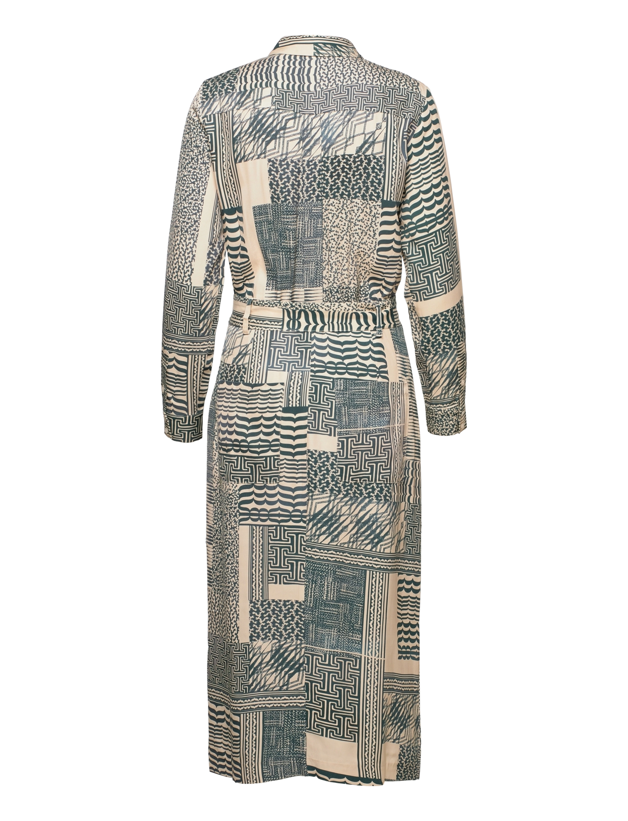 Reiss - KIRBY - neutral - 1