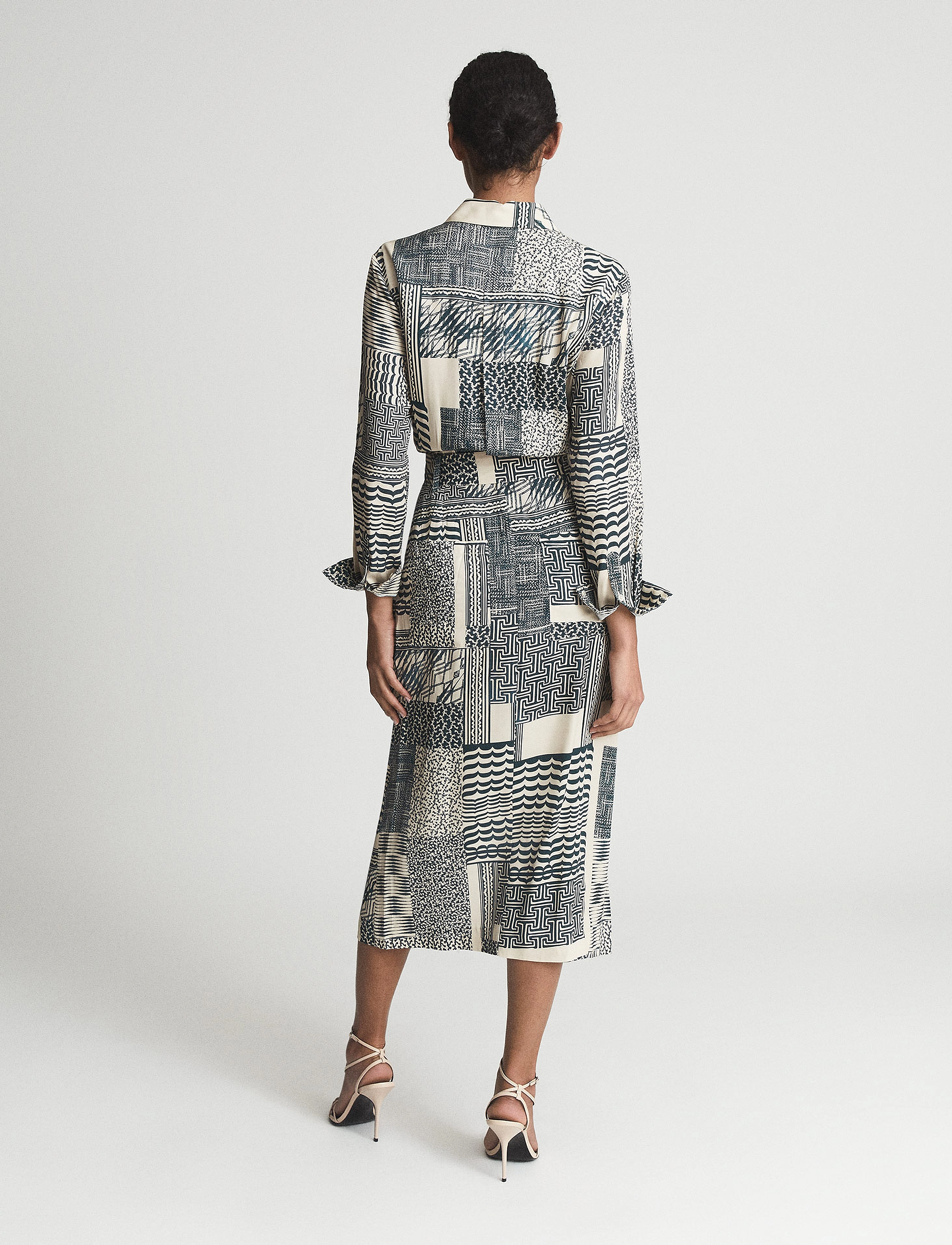 Reiss - KIRBY - neutral - 3