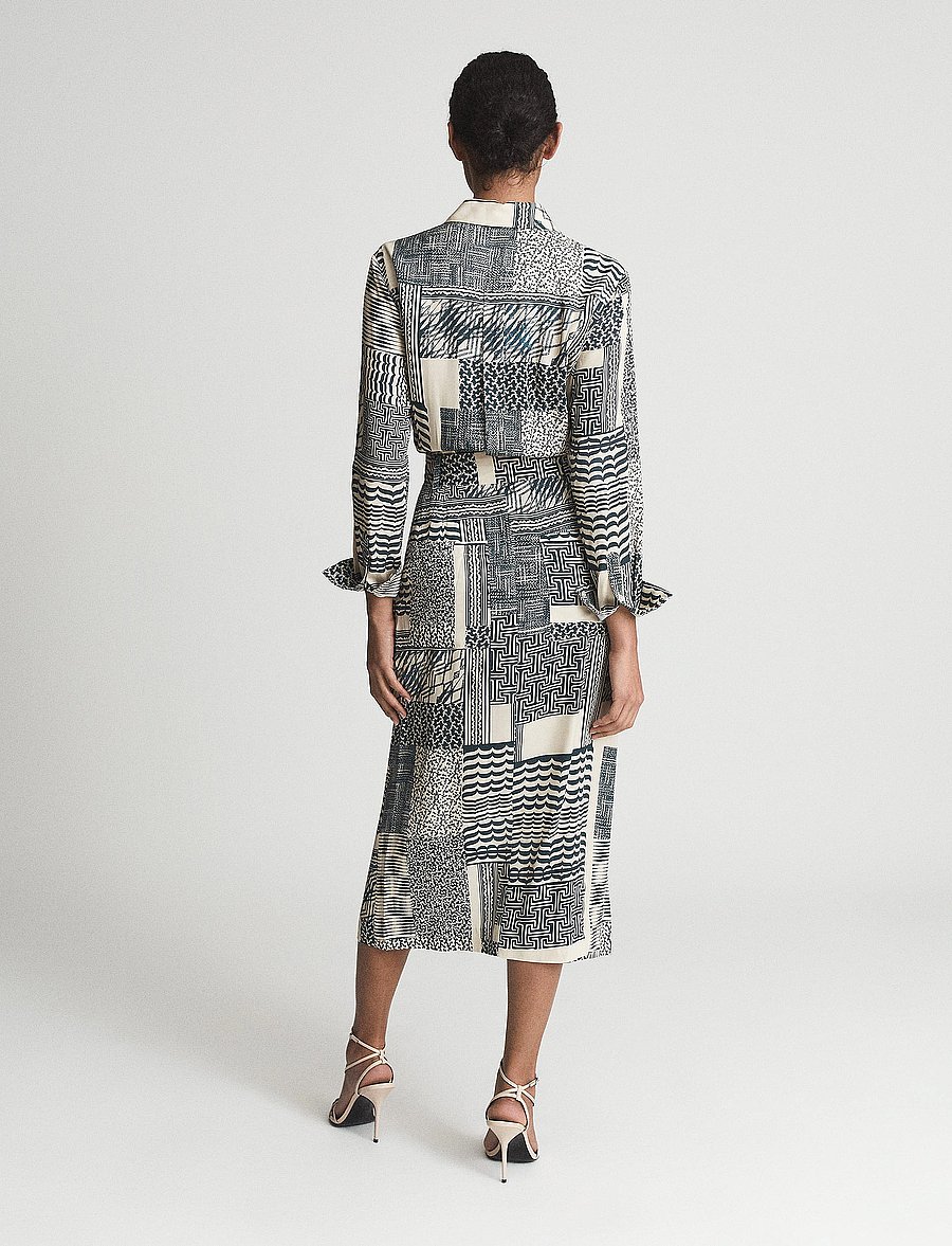 Reiss - KIRBY - neutral - 3