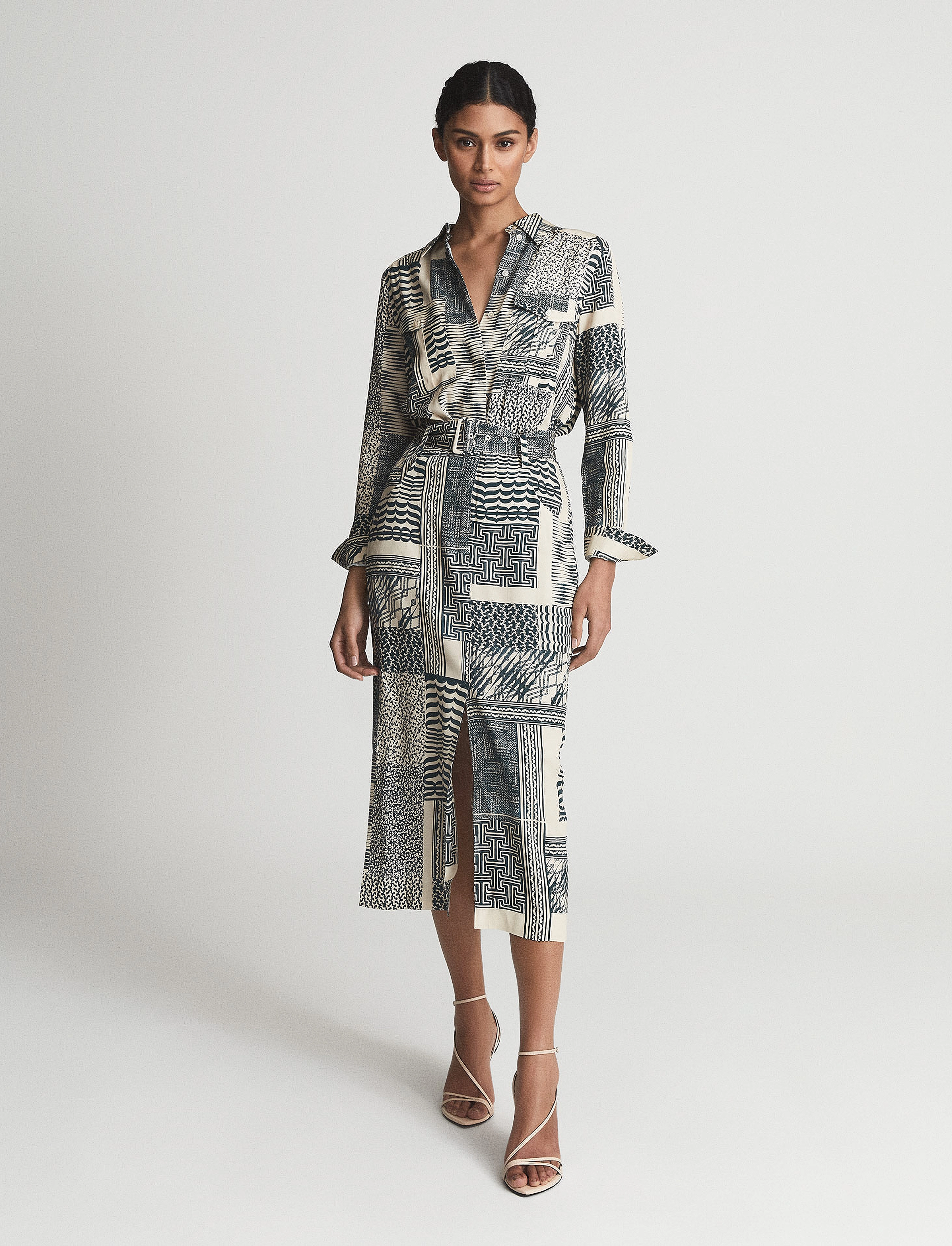 Reiss - KIRBY - neutral - 4
