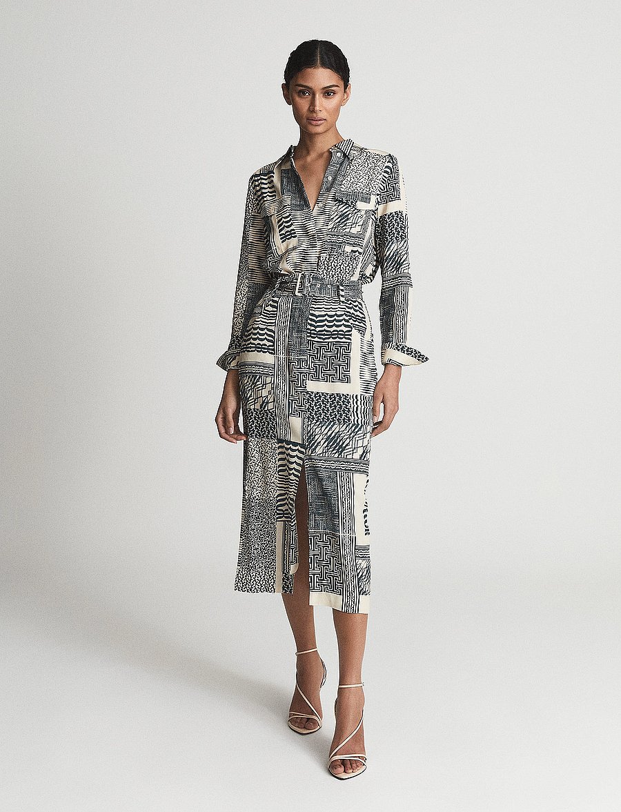 Reiss - KIRBY - neutral - 4