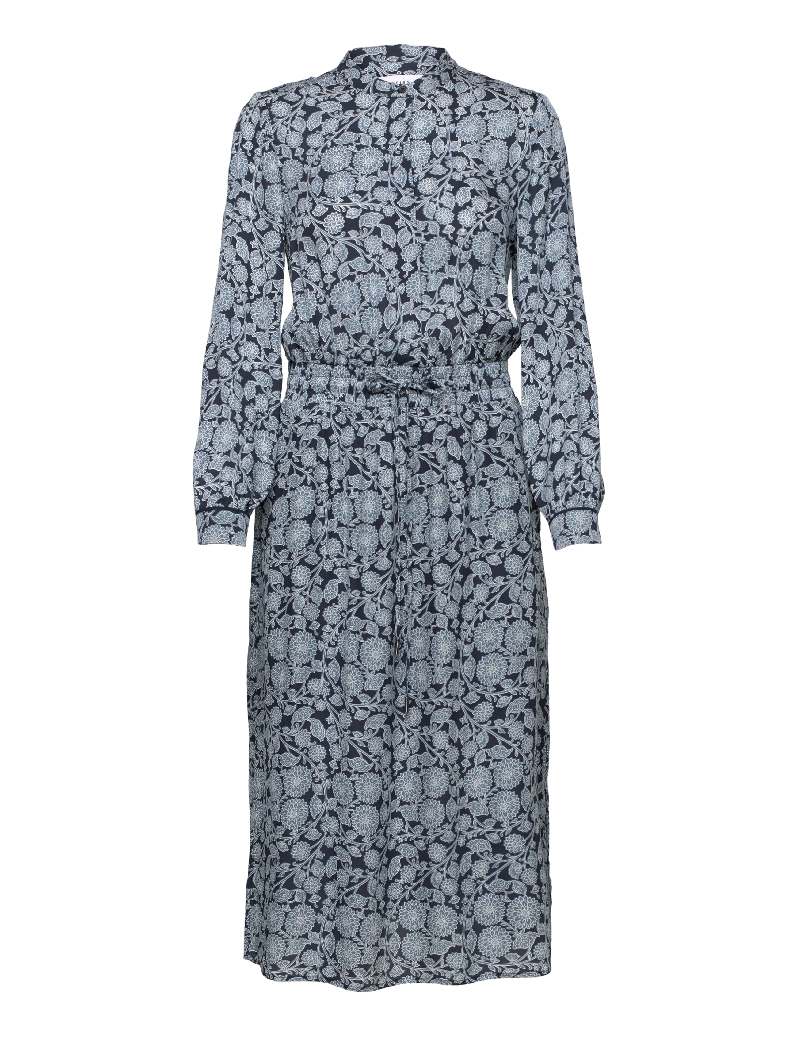 Reiss - TRINA - blue - 0