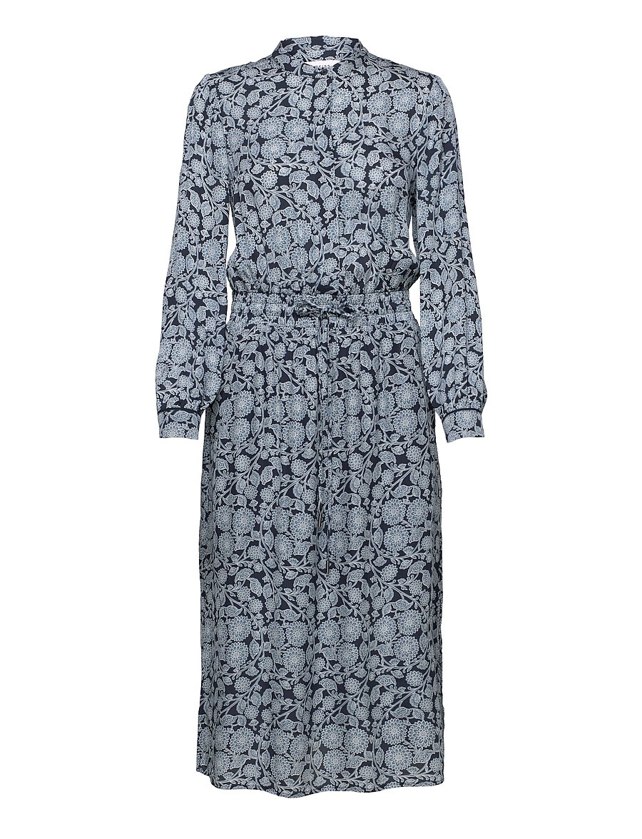 Reiss - TRINA - blue - 0