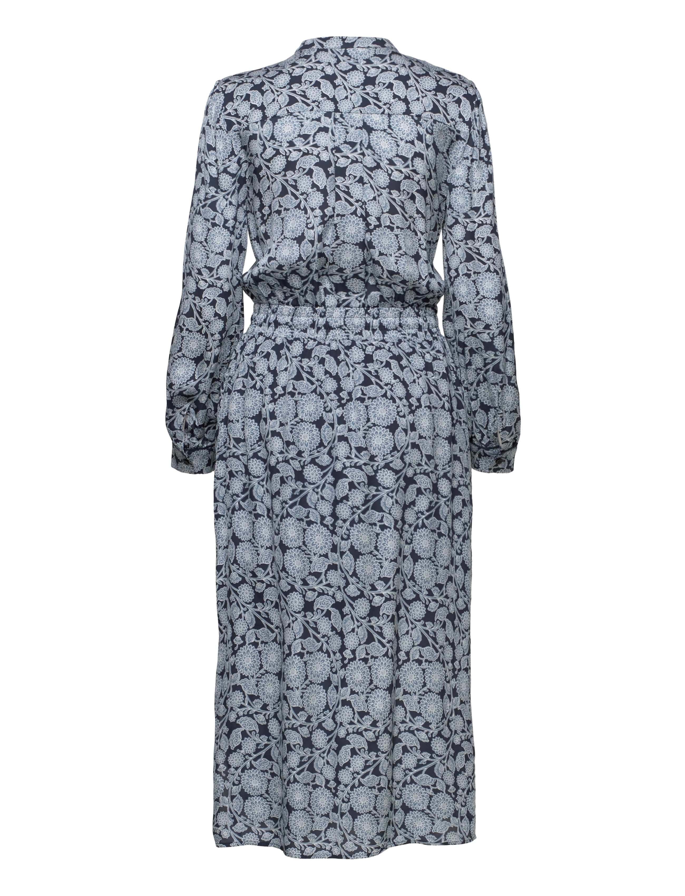 Reiss - TRINA - blue - 1