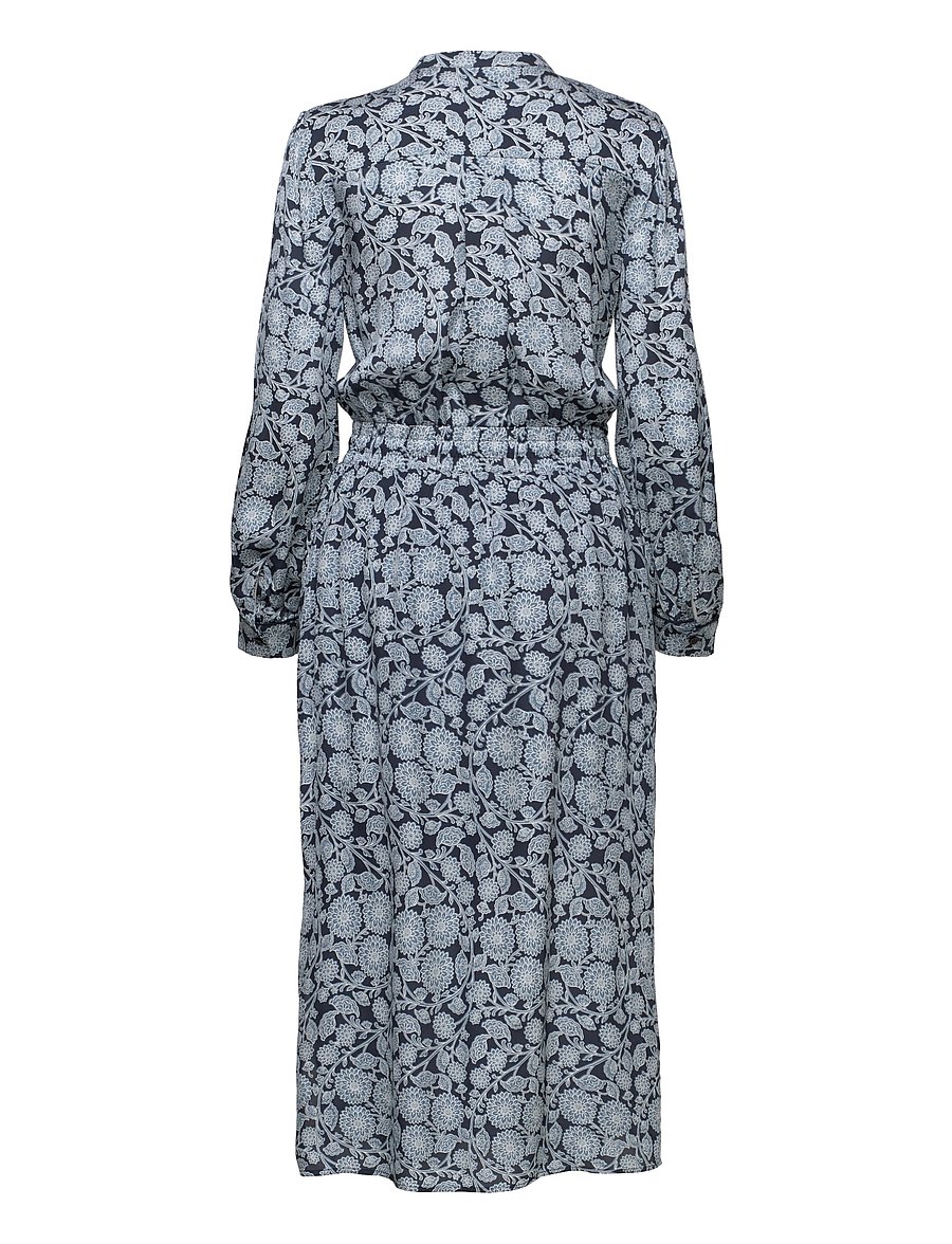 Reiss - TRINA - blue - 1