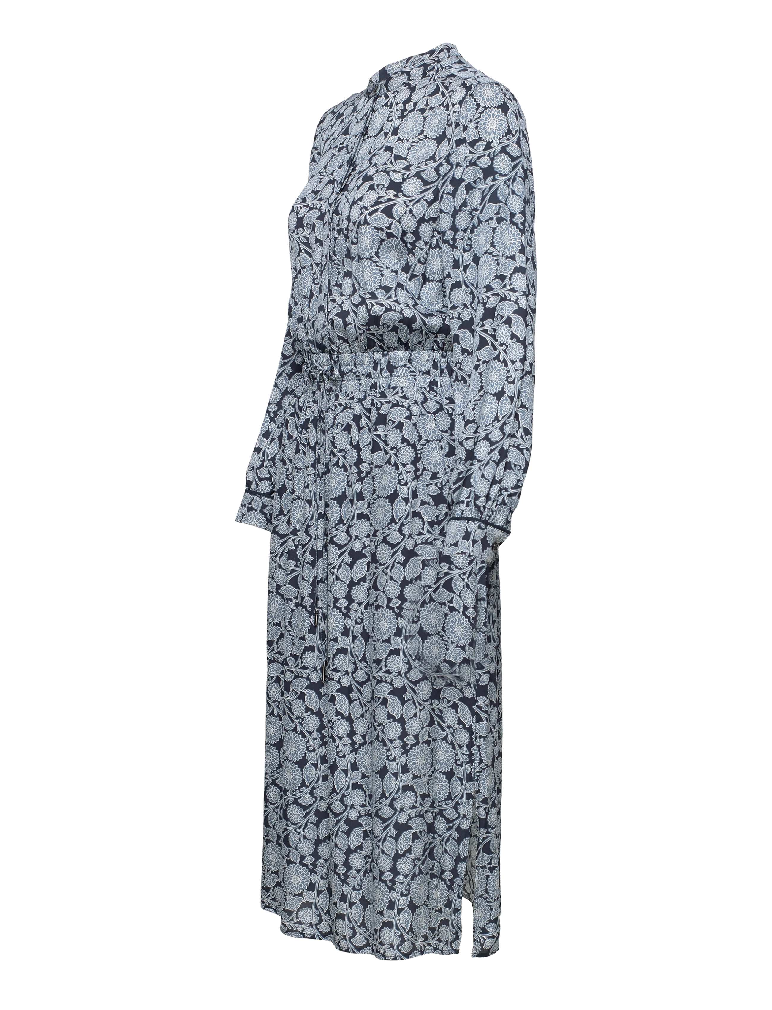 Reiss - TRINA - blue - 2