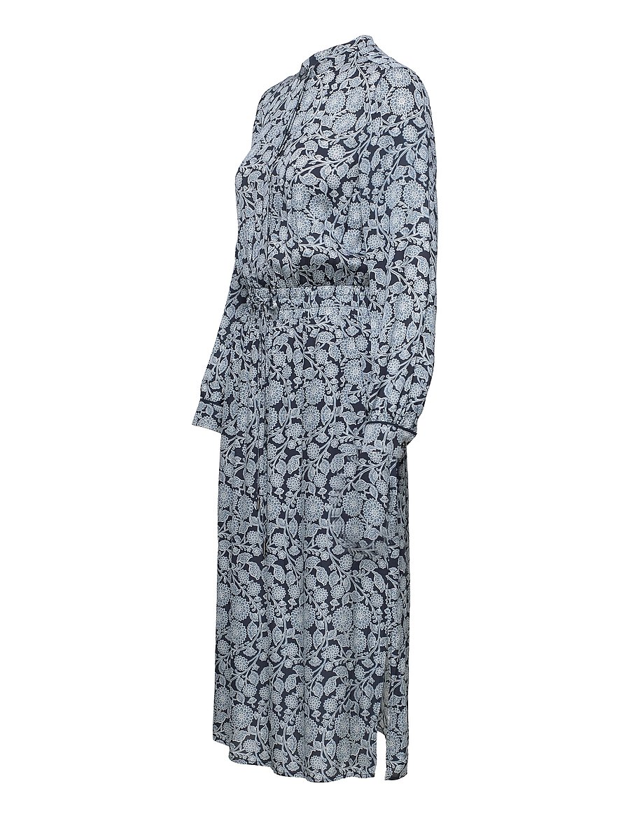 Reiss - TRINA - blue - 2