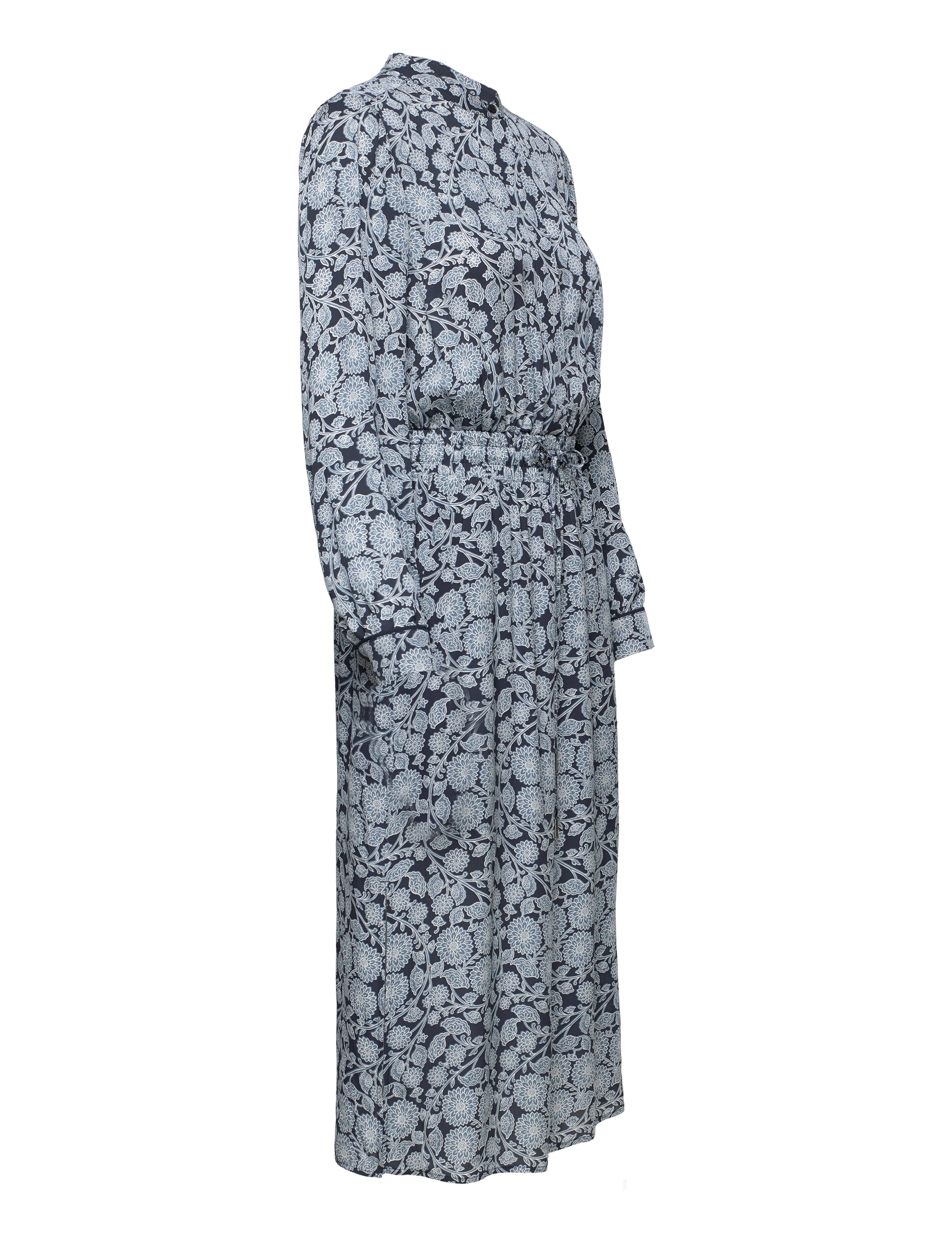 Reiss - TRINA - blue - 3