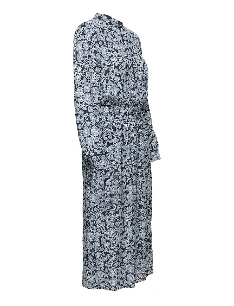 Reiss - TRINA - blue - 3