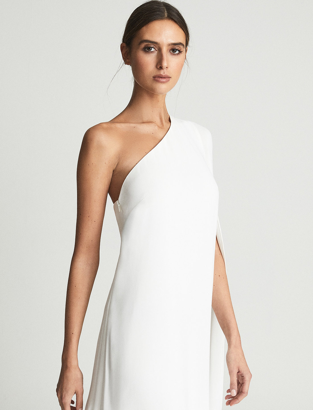 Reiss evening dresses sales