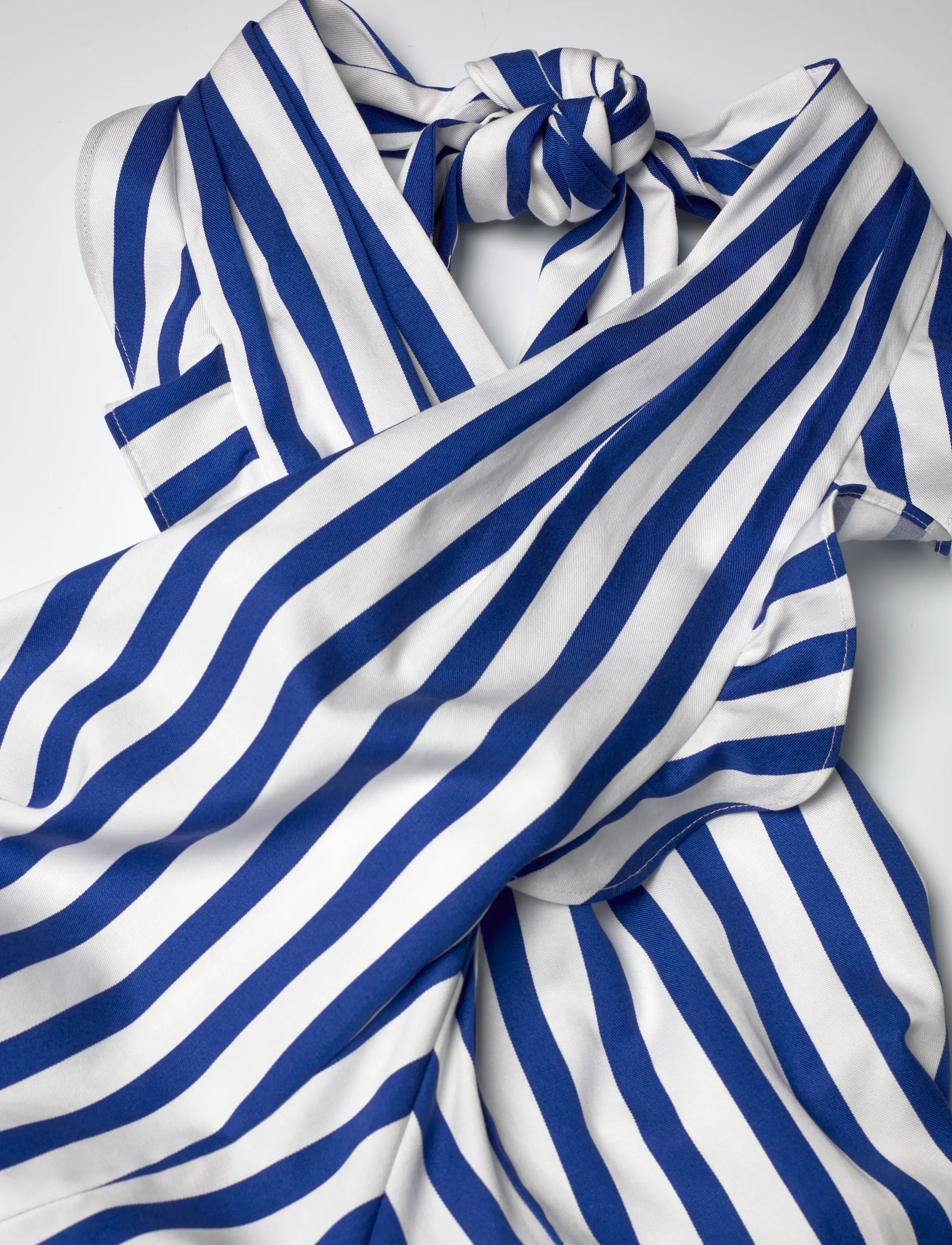 Reiss - LUNA - 14 blue/ivory - 2