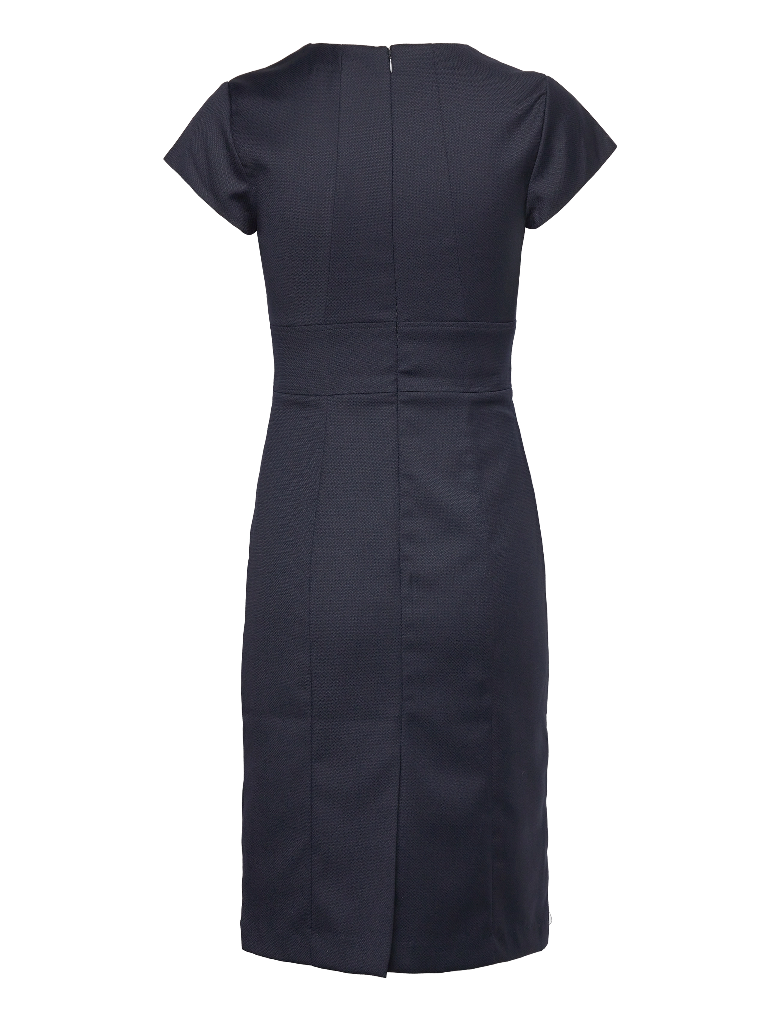 Reiss - HAISLEY - navy - 1